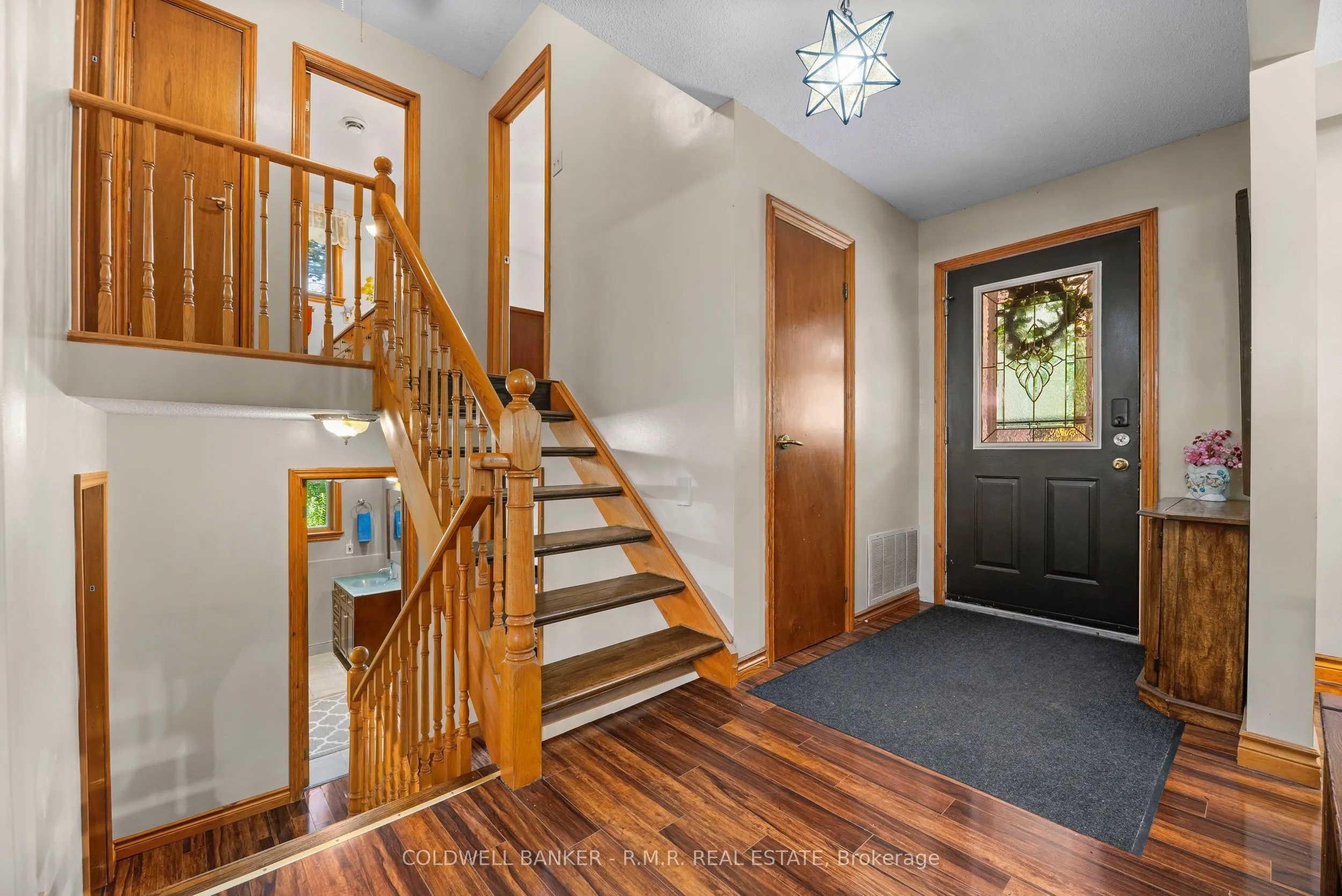514 Old Stouffville Road