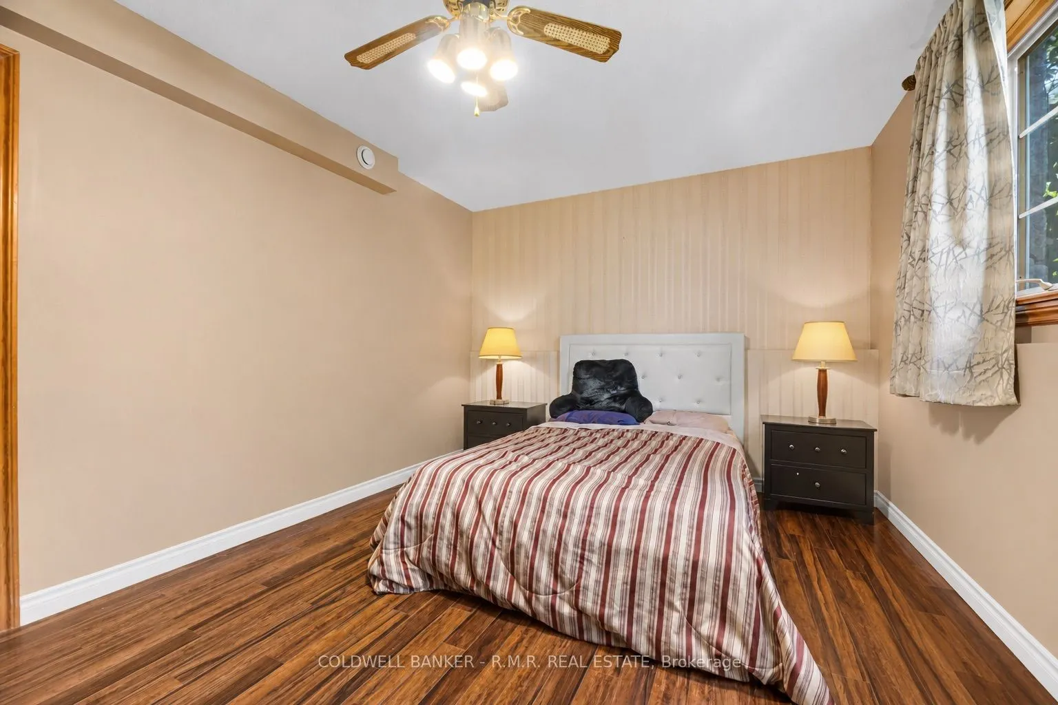 514 Old Stouffville Road