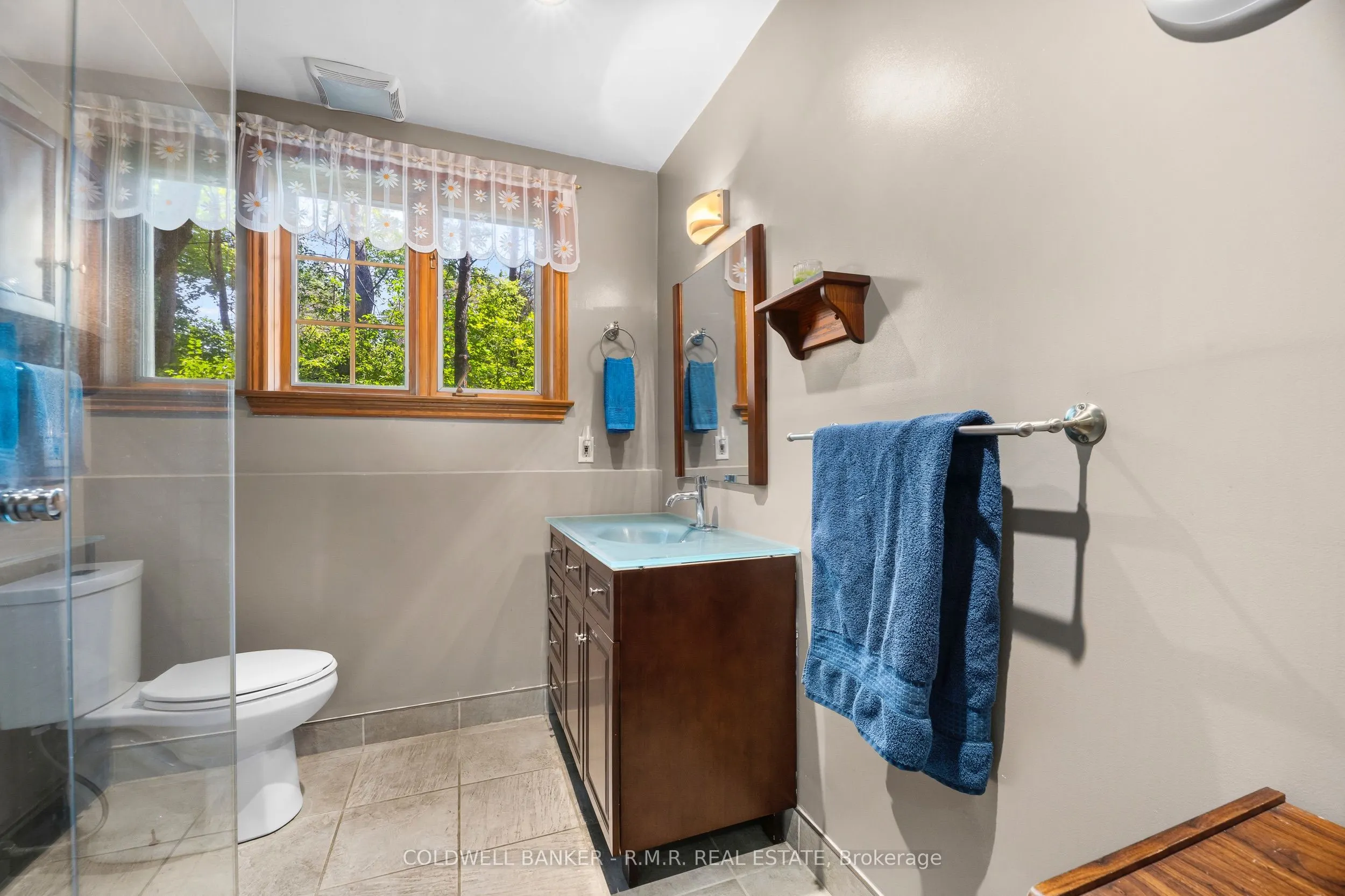 514 Old Stouffville Road