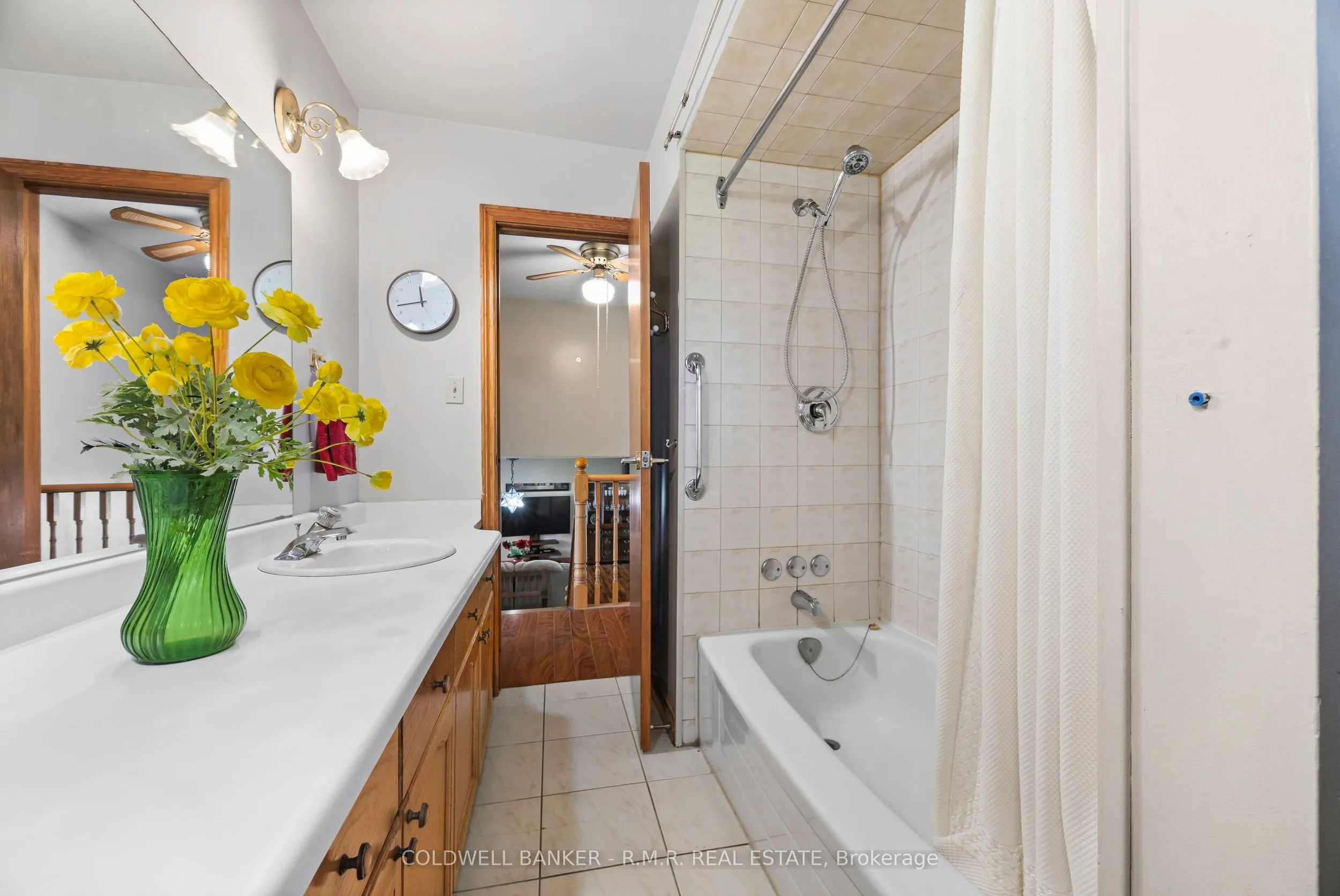 514 Old Stouffville Road
