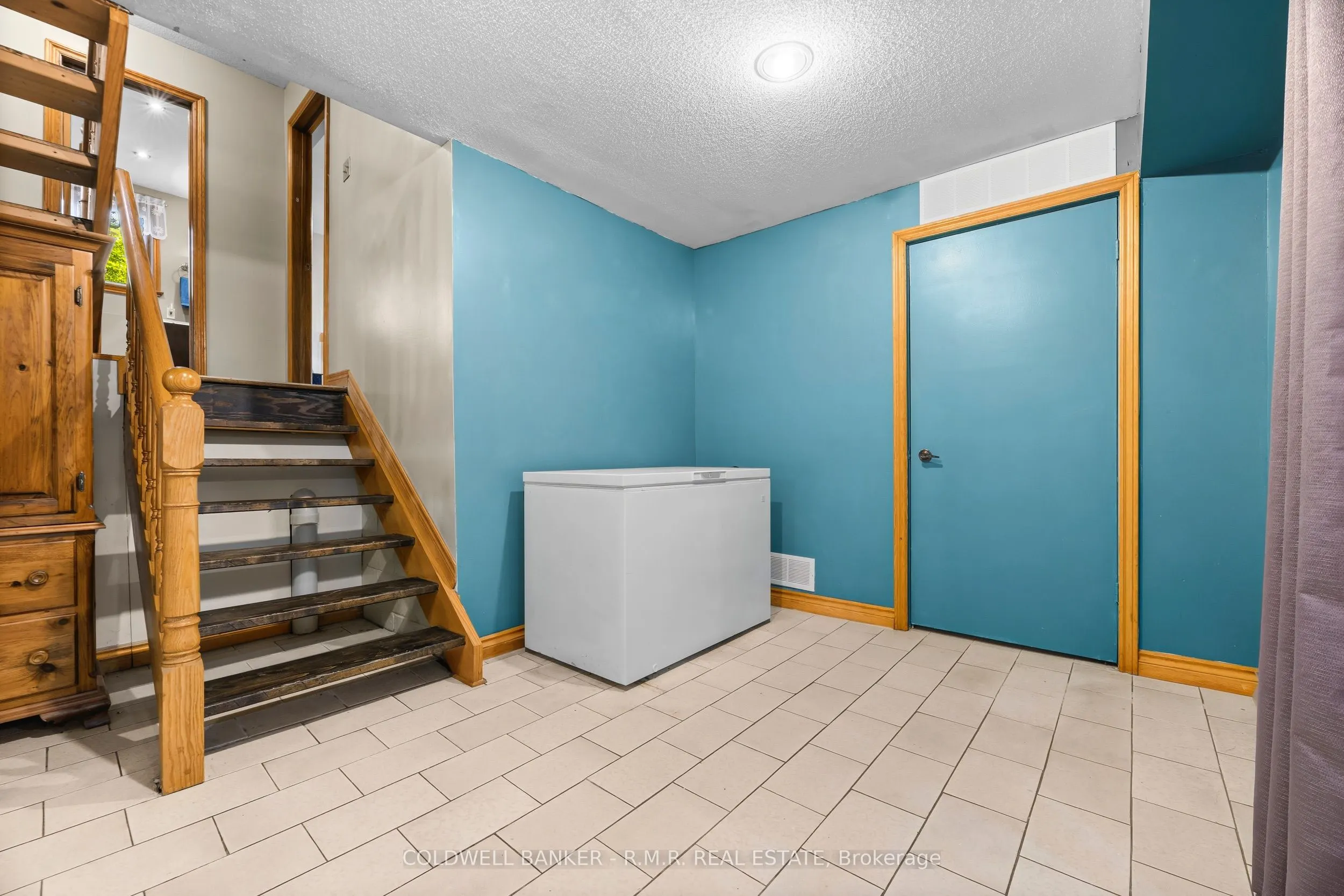 514 Old Stouffville Road