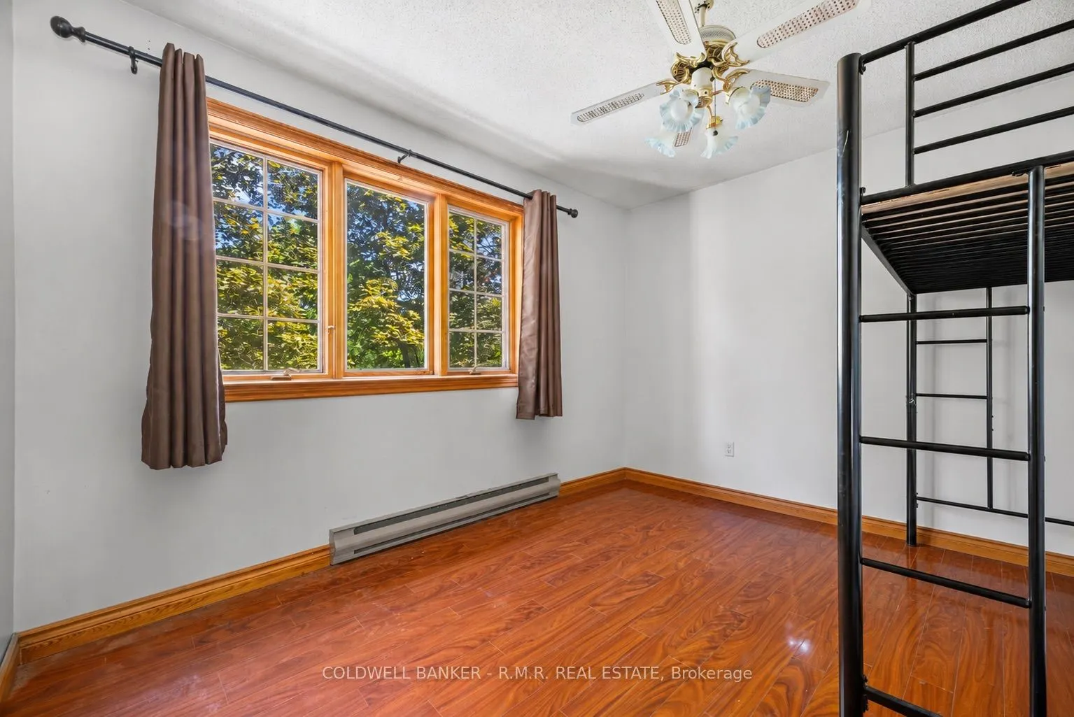 514 Old Stouffville Road