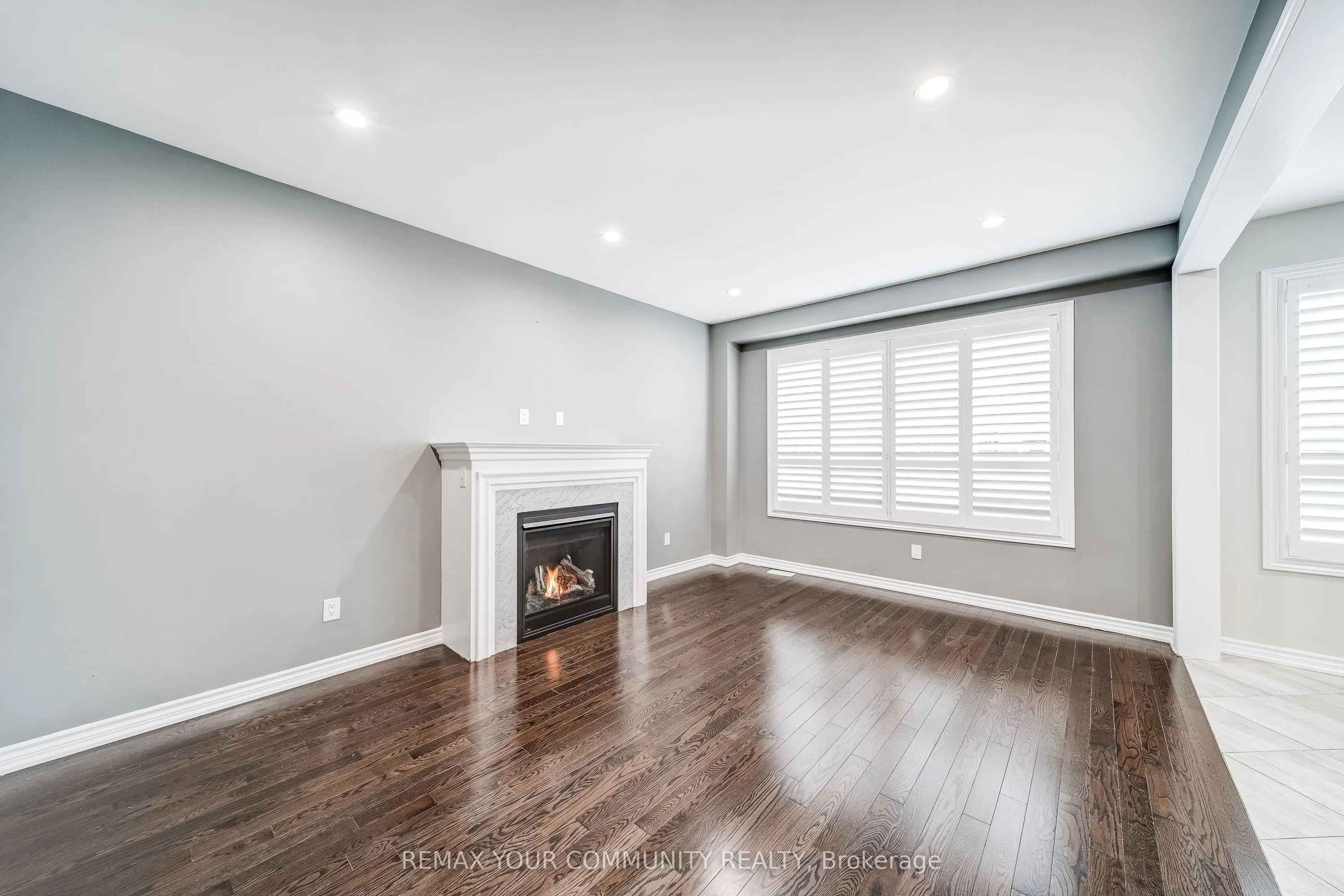57 Lampkin Street