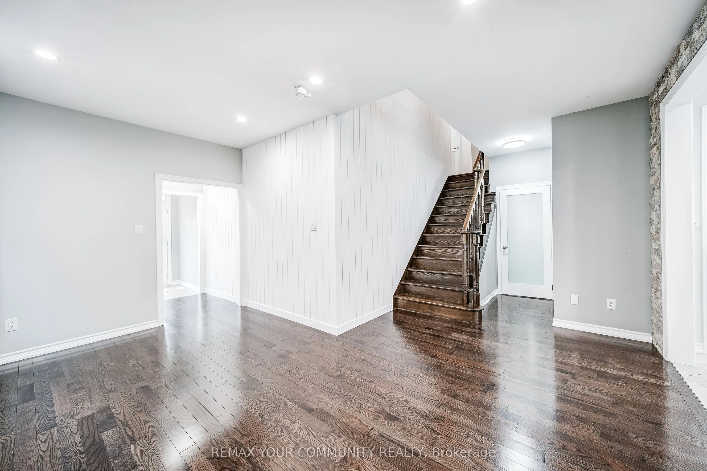 57 Lampkin Street