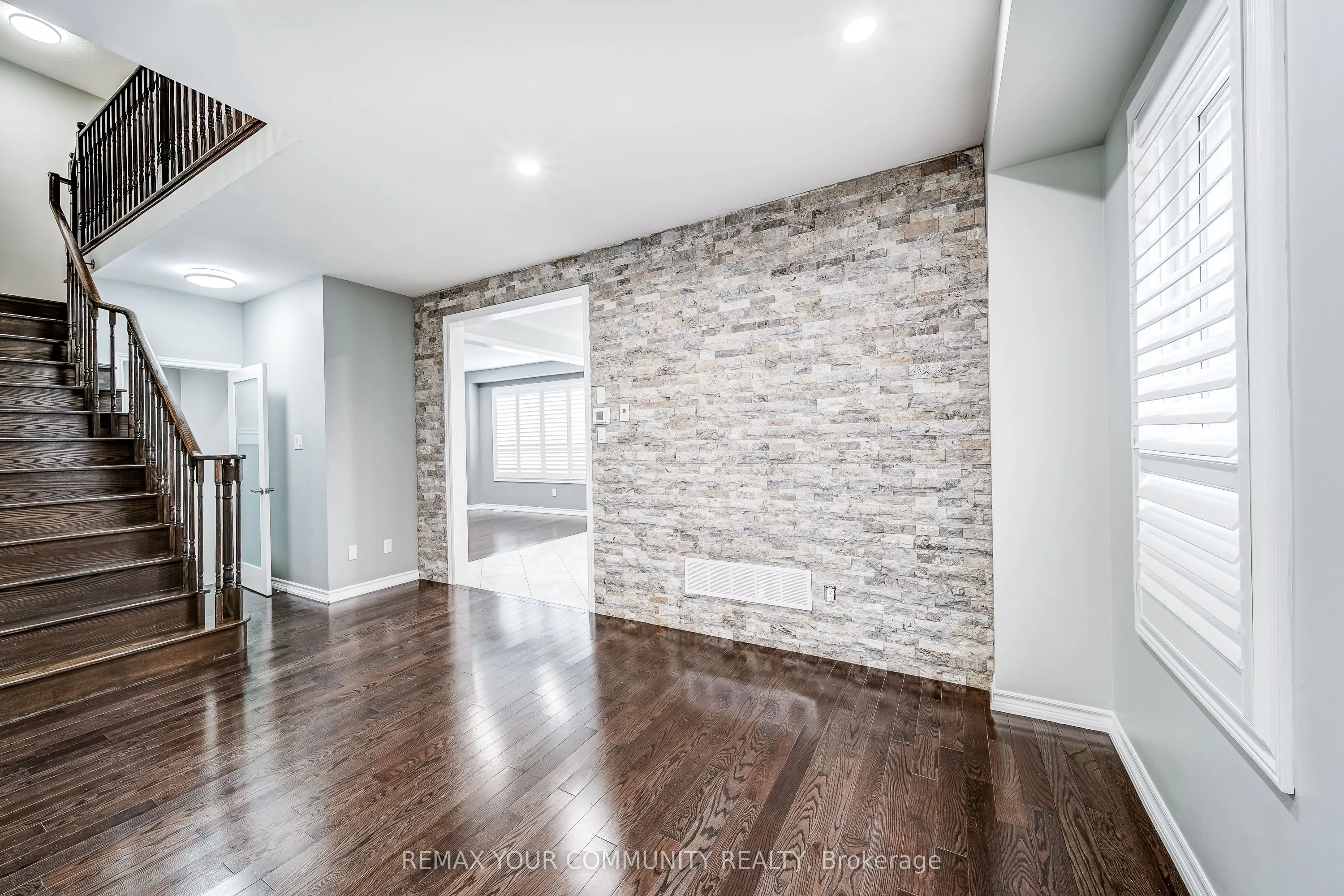 57 Lampkin Street
