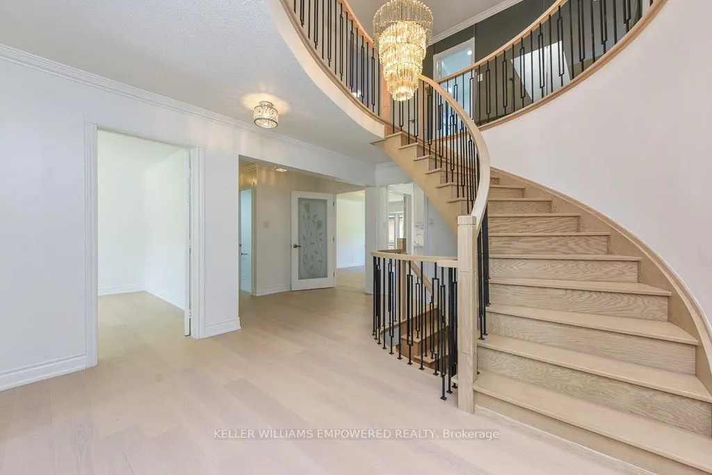 24 Marconi Avenue