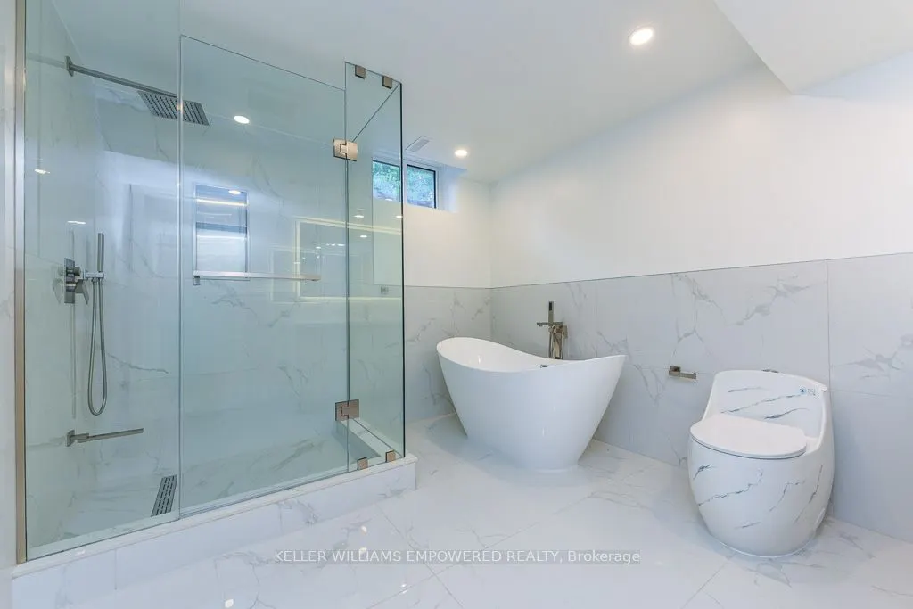 24 Marconi Avenue