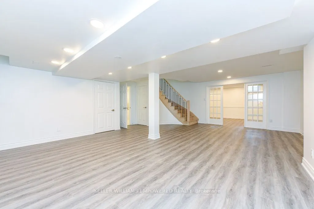 24 Marconi Avenue