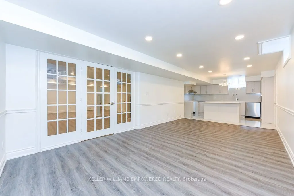 24 Marconi Avenue