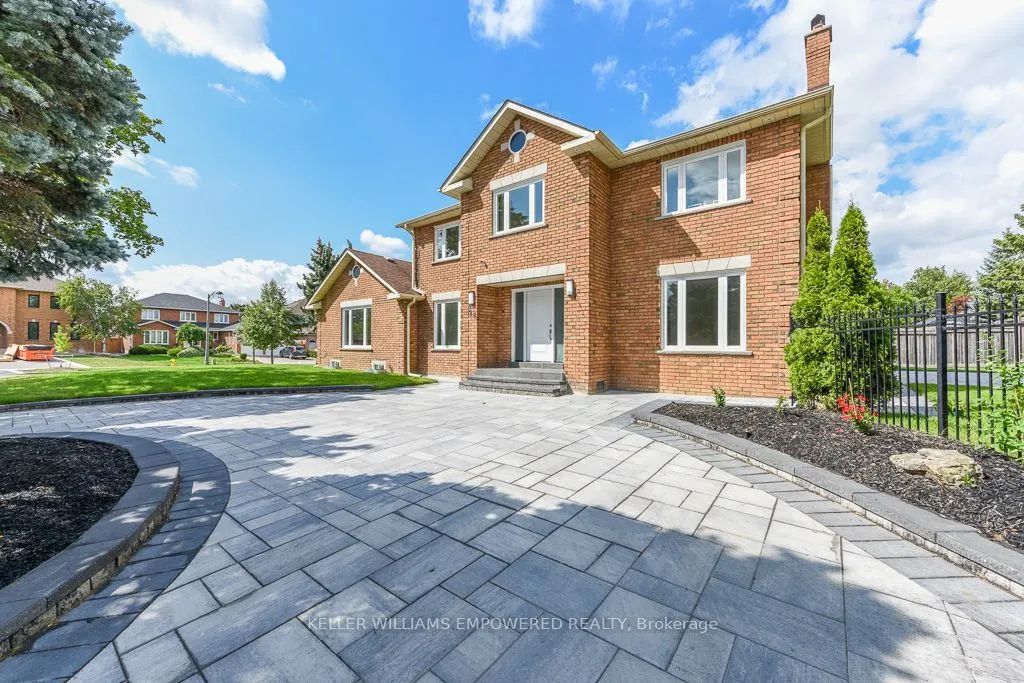 24 Marconi Avenue