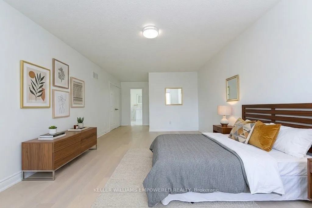 24 Marconi Avenue