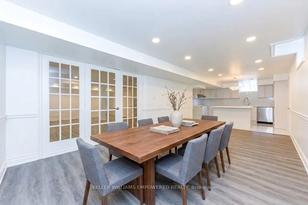 24 Marconi Avenue