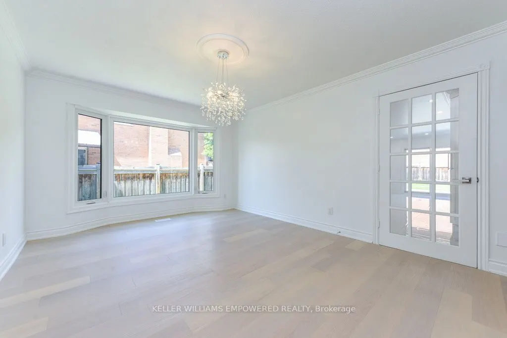 24 Marconi Avenue