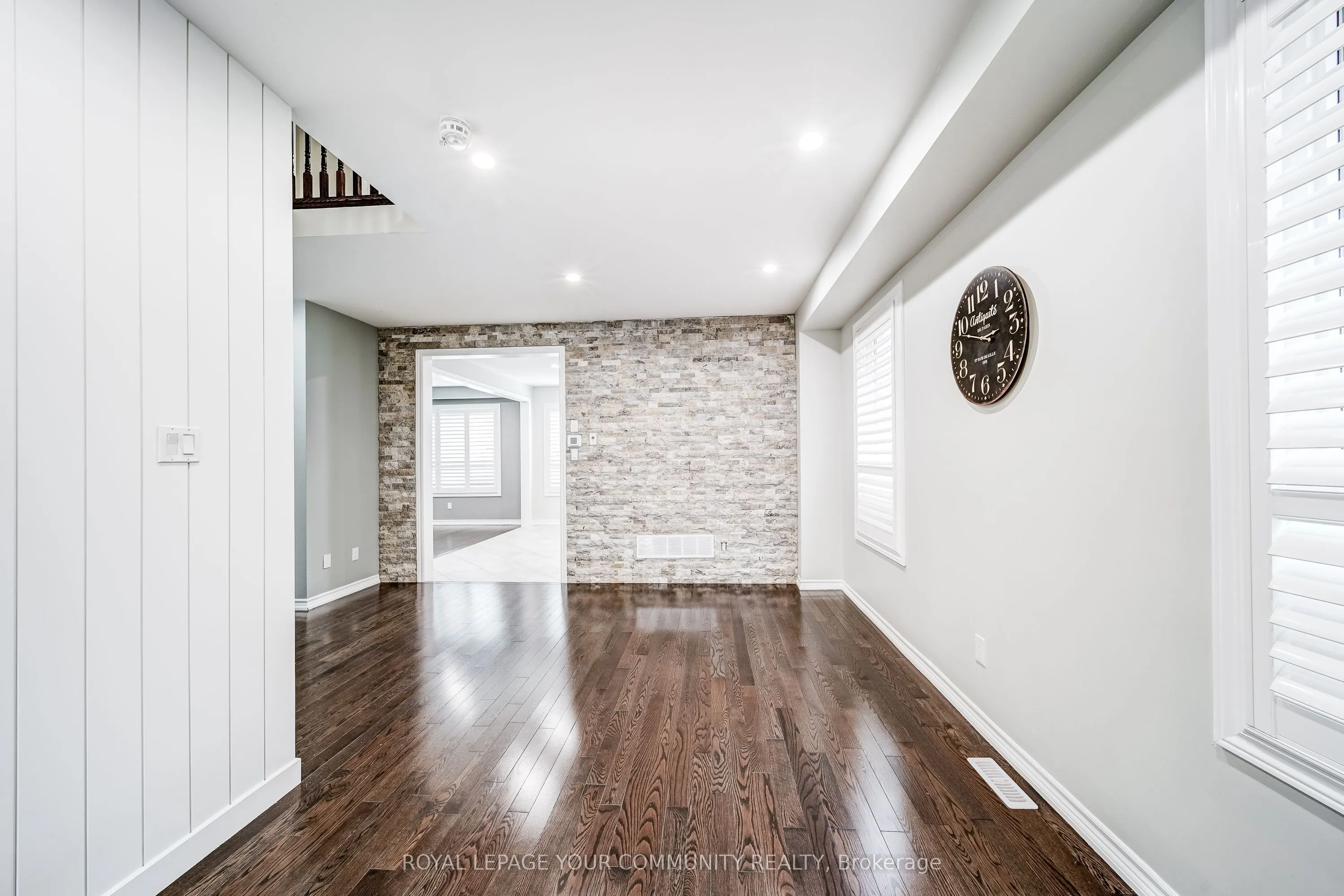 57 Lampkin Street