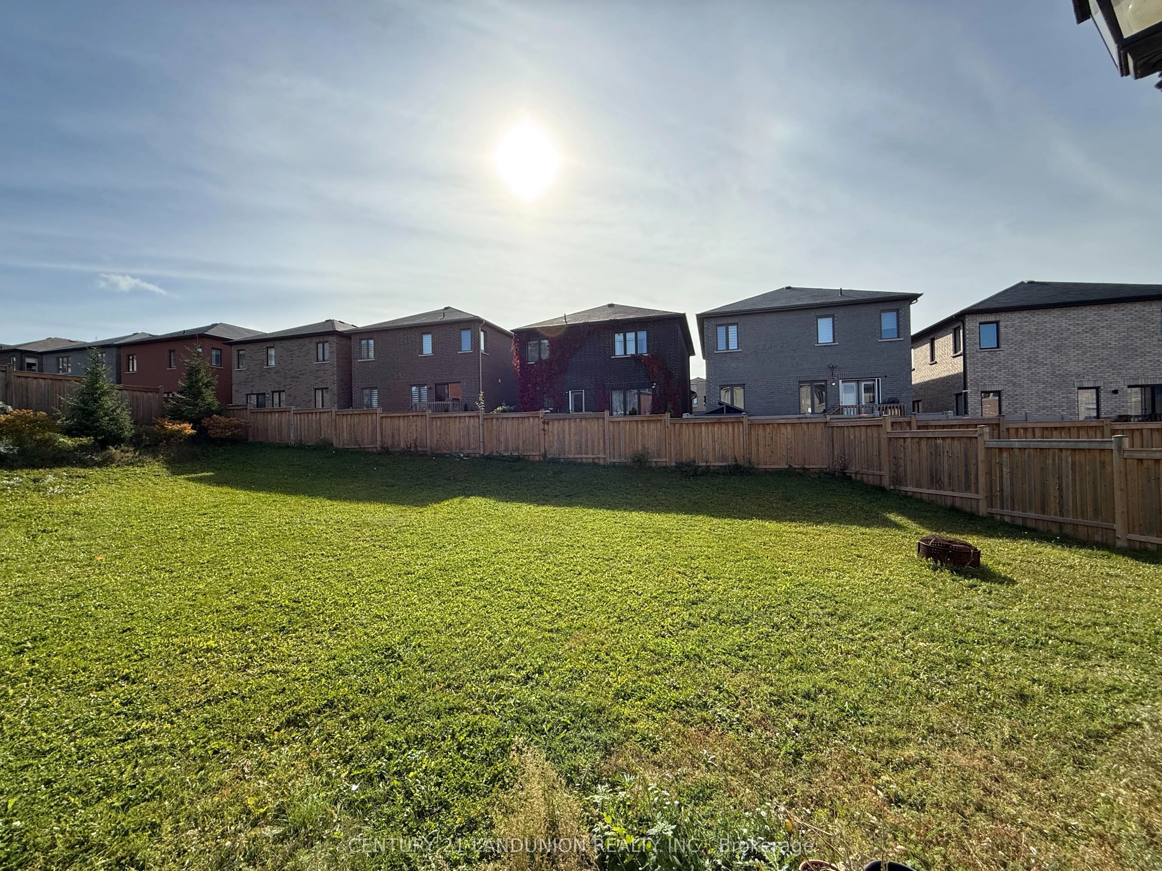 47 Mynden Way