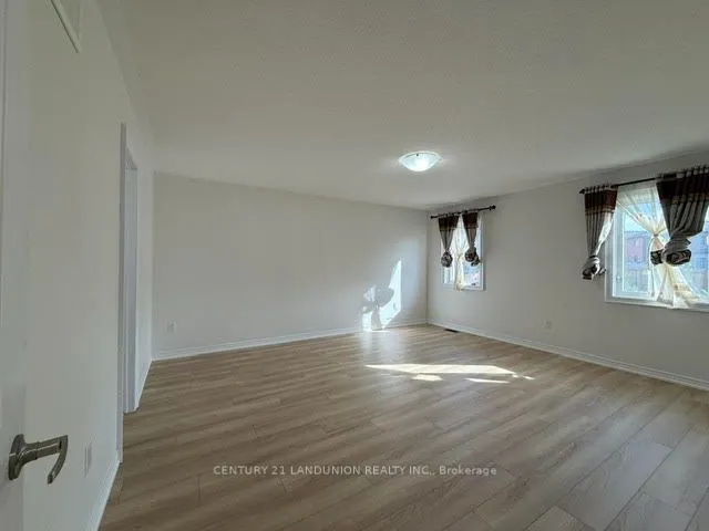 47 Mynden Way