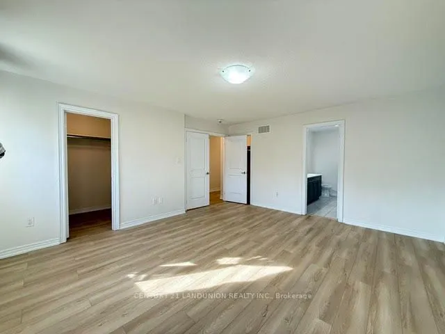 47 Mynden Way