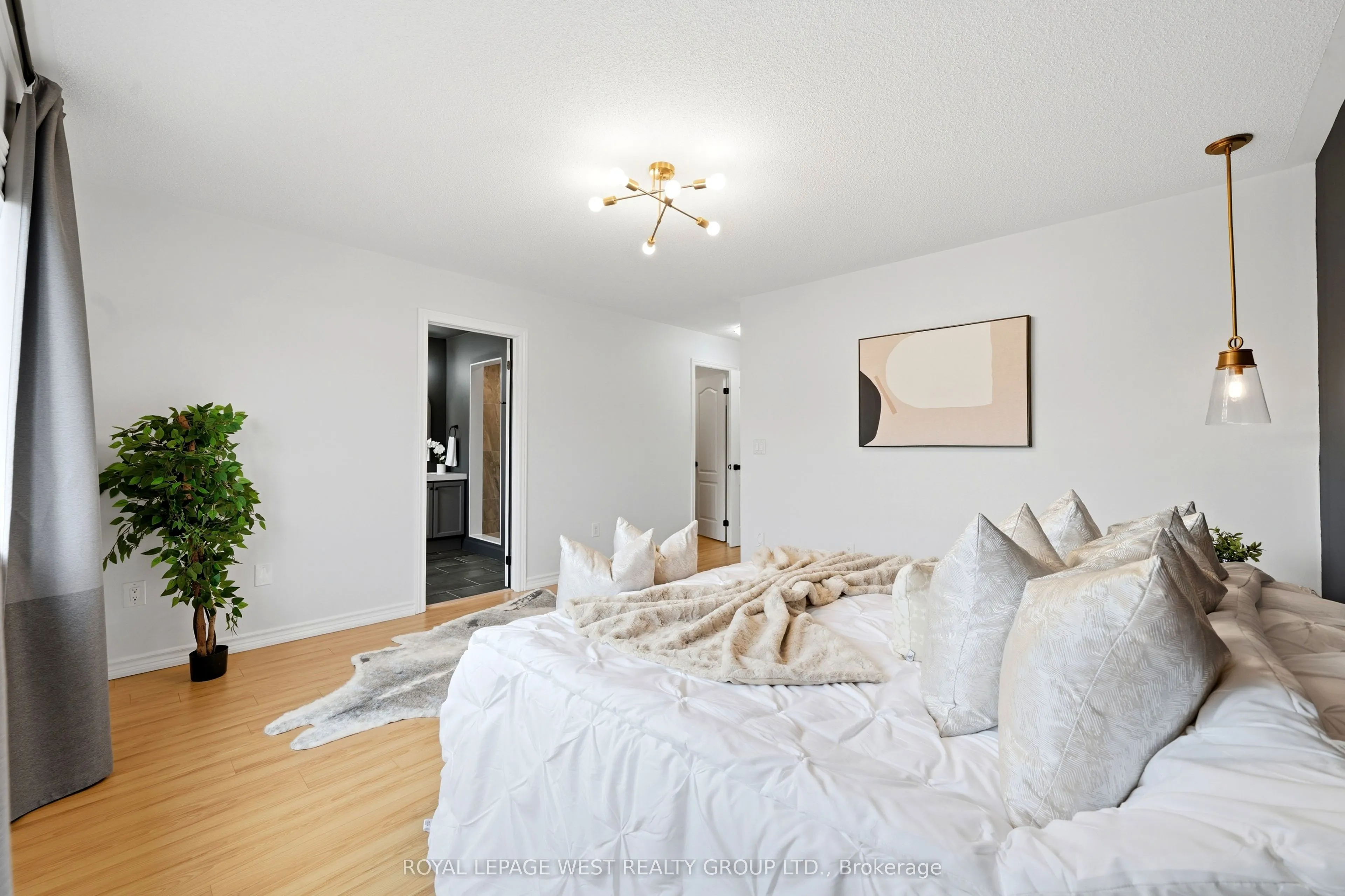 309 Greenwood Drive