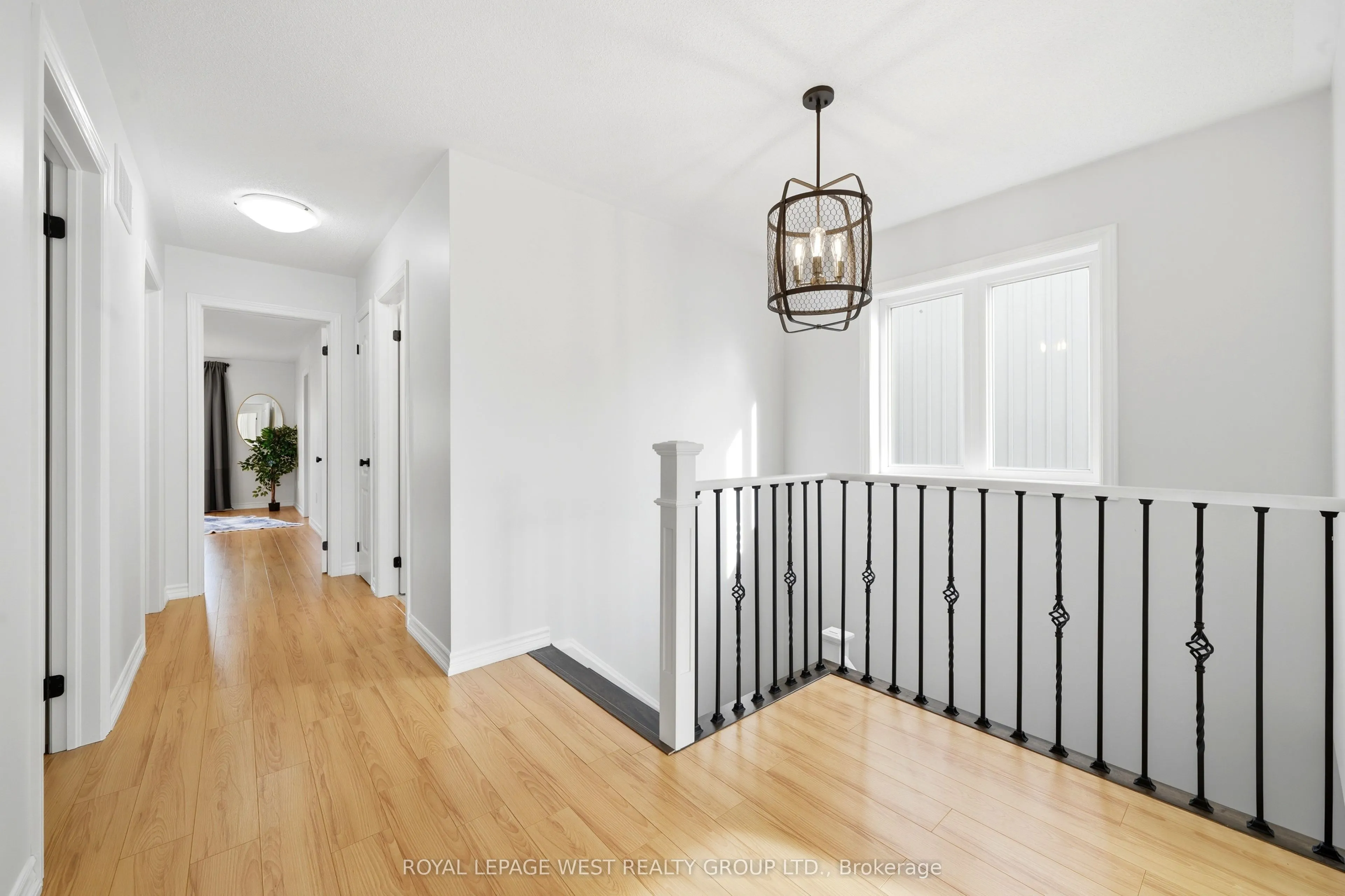 309 Greenwood Drive