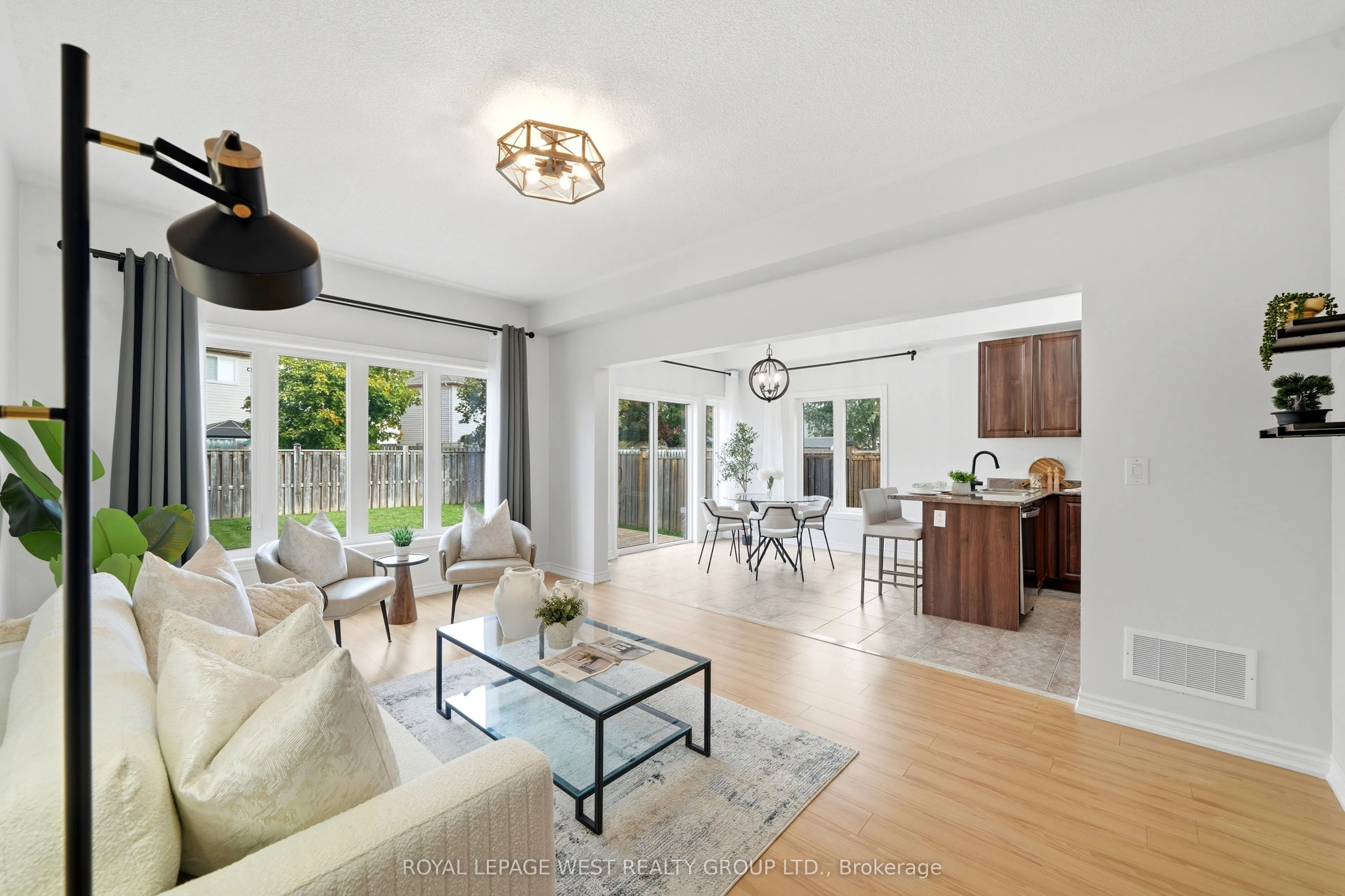 309 Greenwood Drive