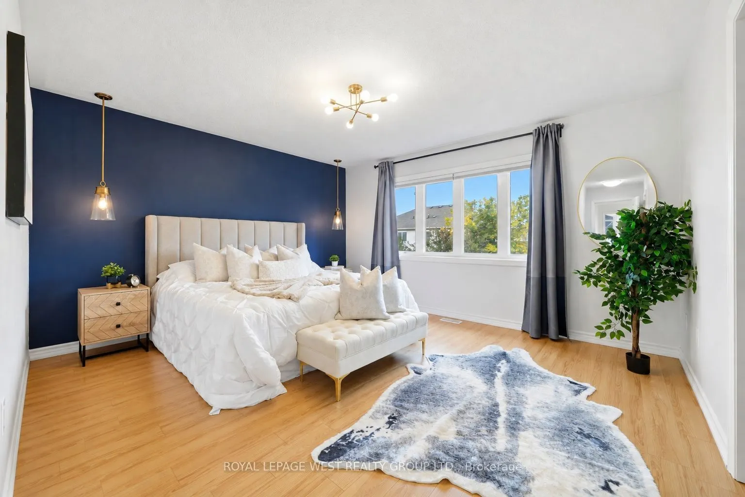 309 Greenwood Drive