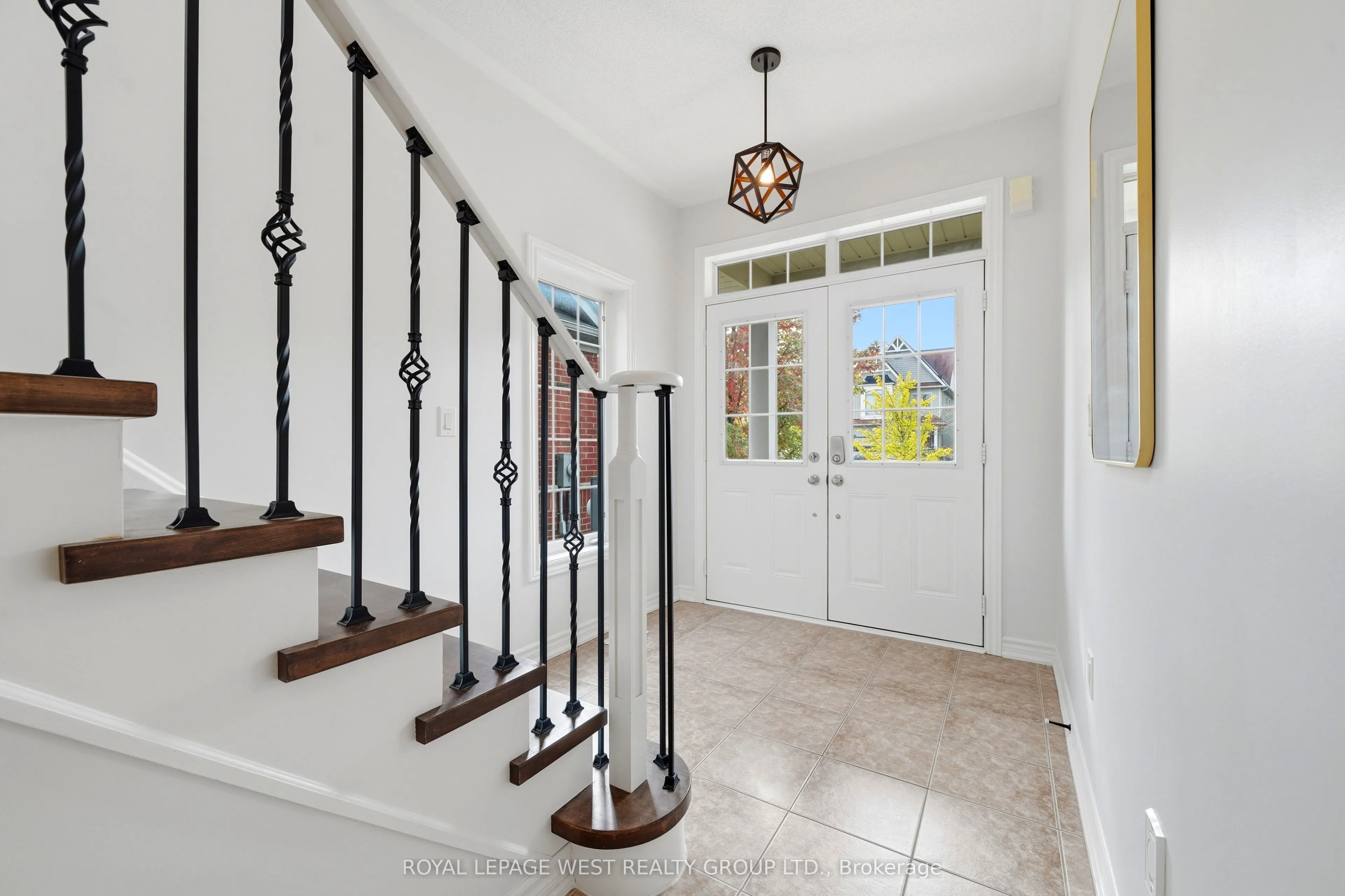 309 Greenwood Drive