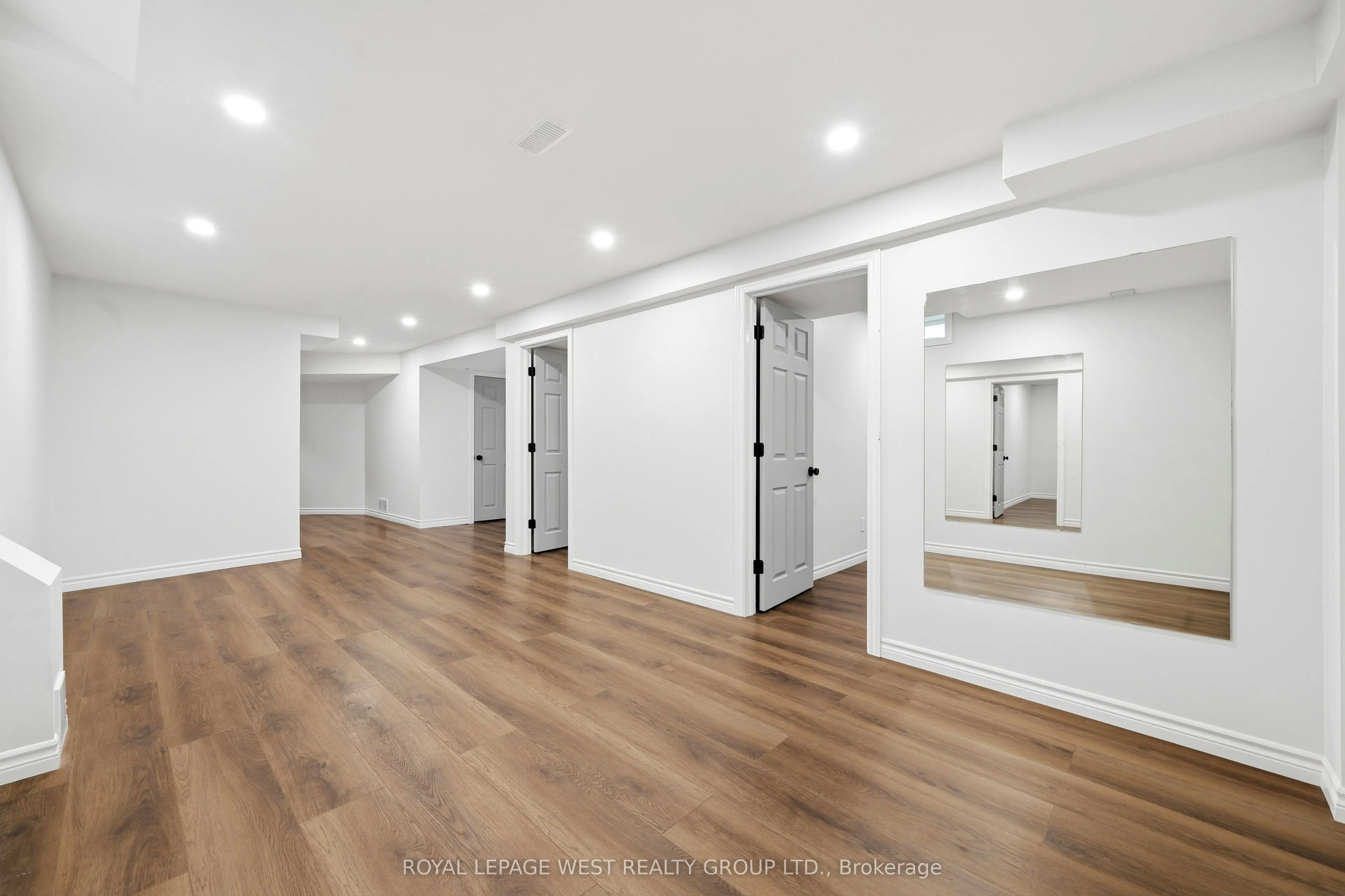 309 Greenwood Drive
