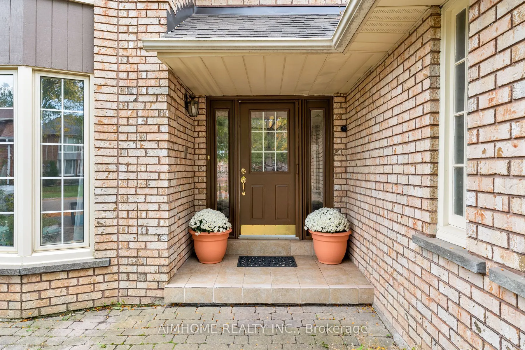 11 Carpenter Court