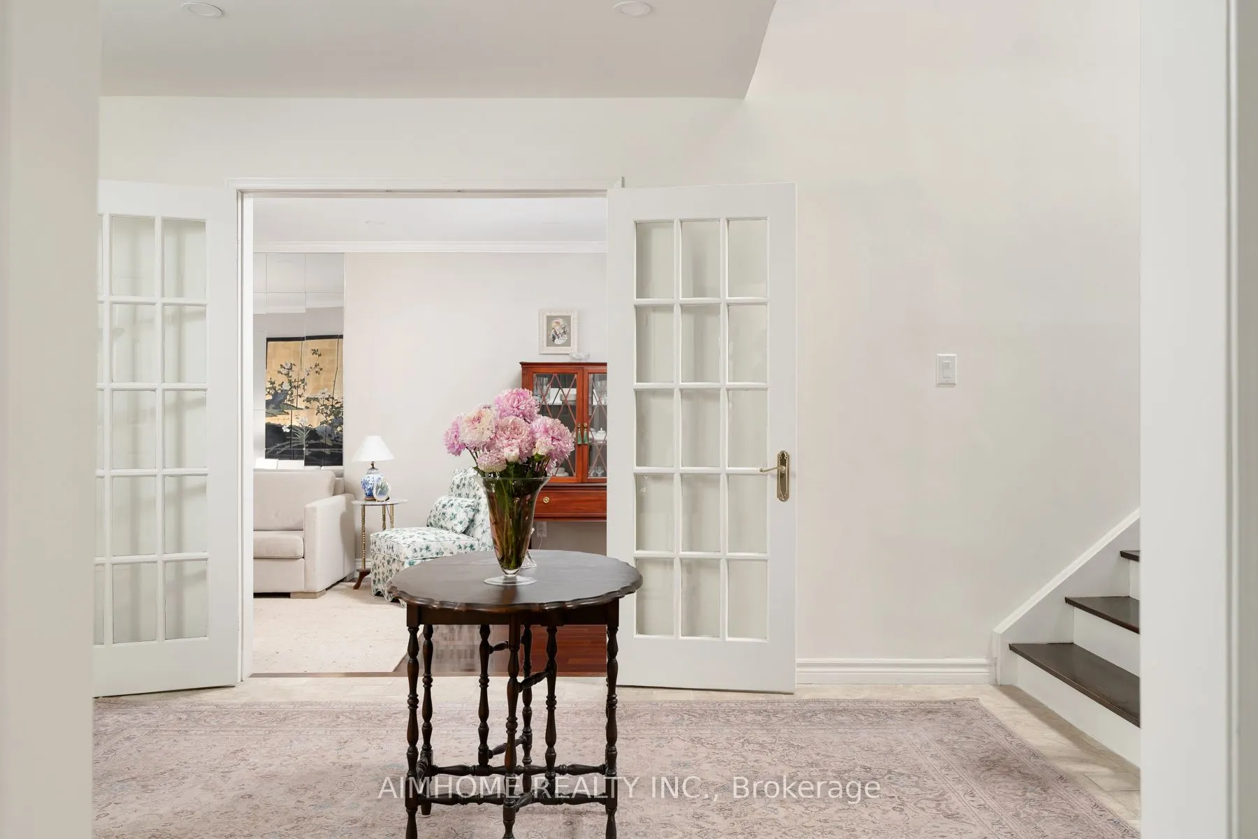 11 Carpenter Court