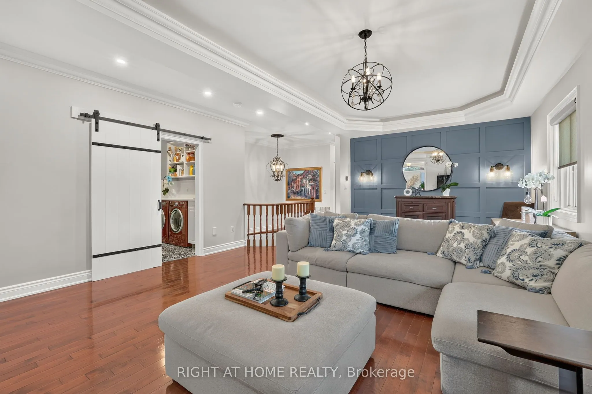 66 Sanremo Court