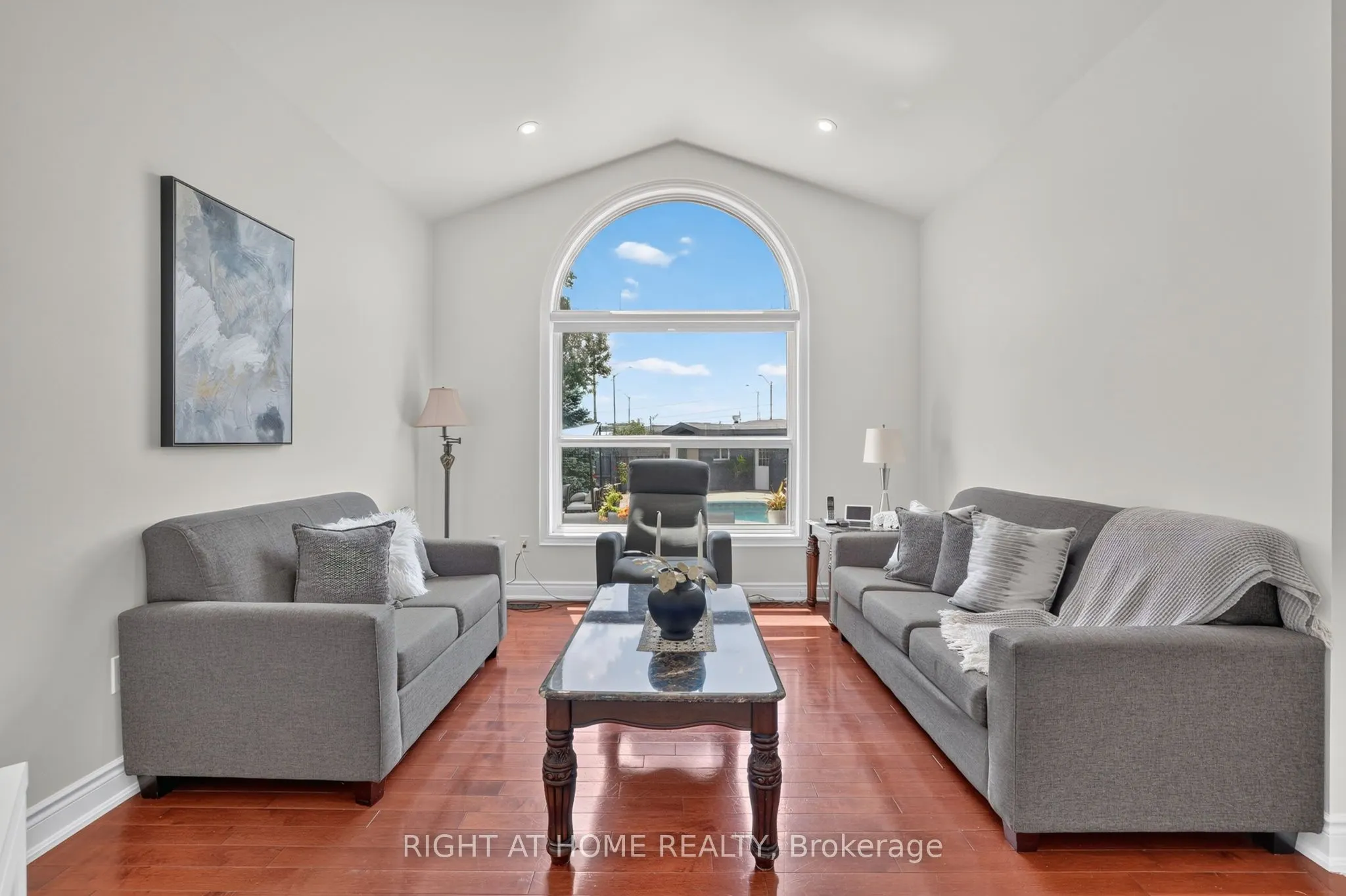 66 Sanremo Court