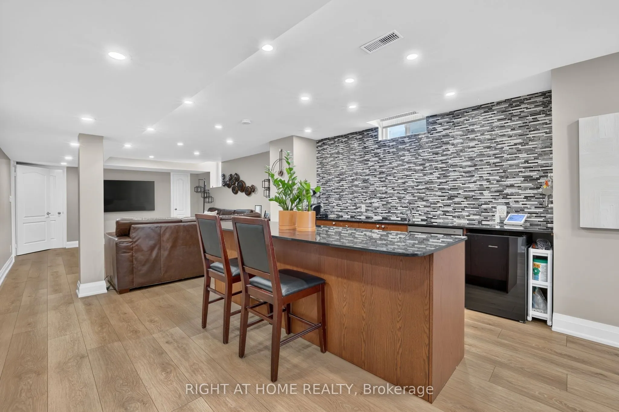 66 Sanremo Court