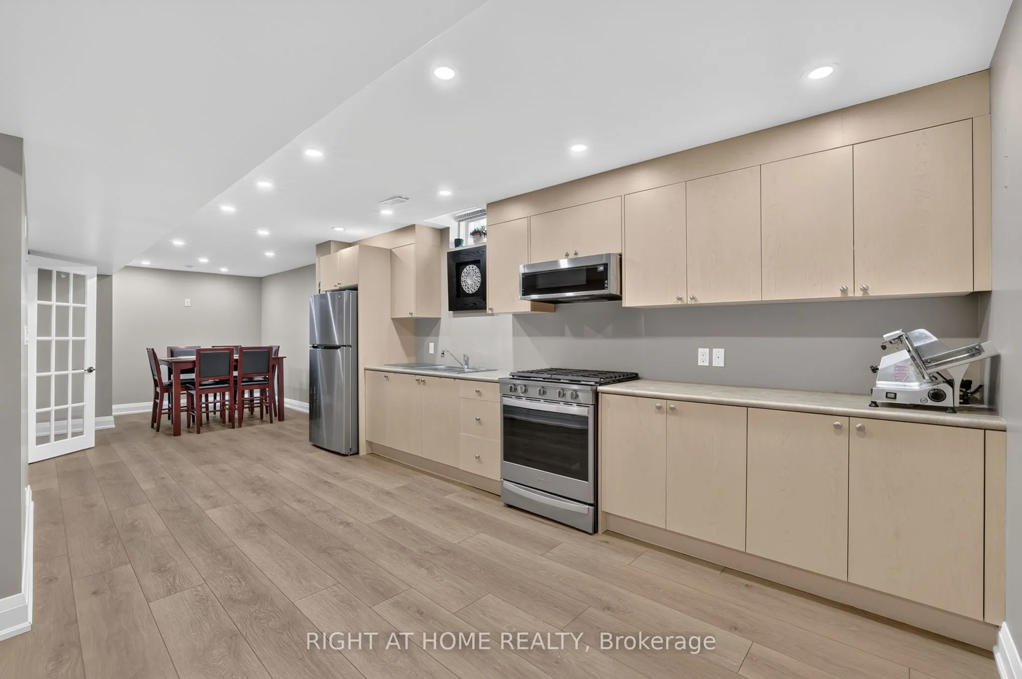 66 Sanremo Court
