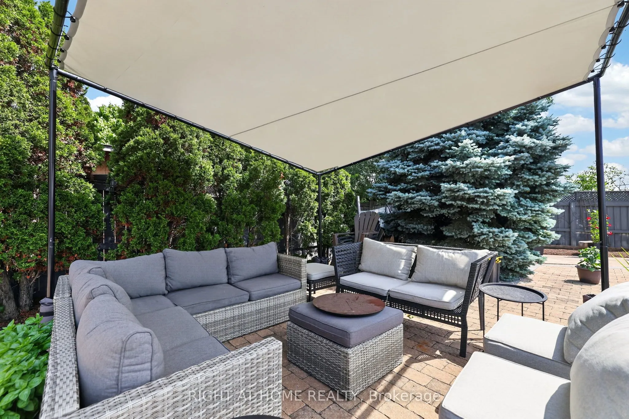 66 Sanremo Court