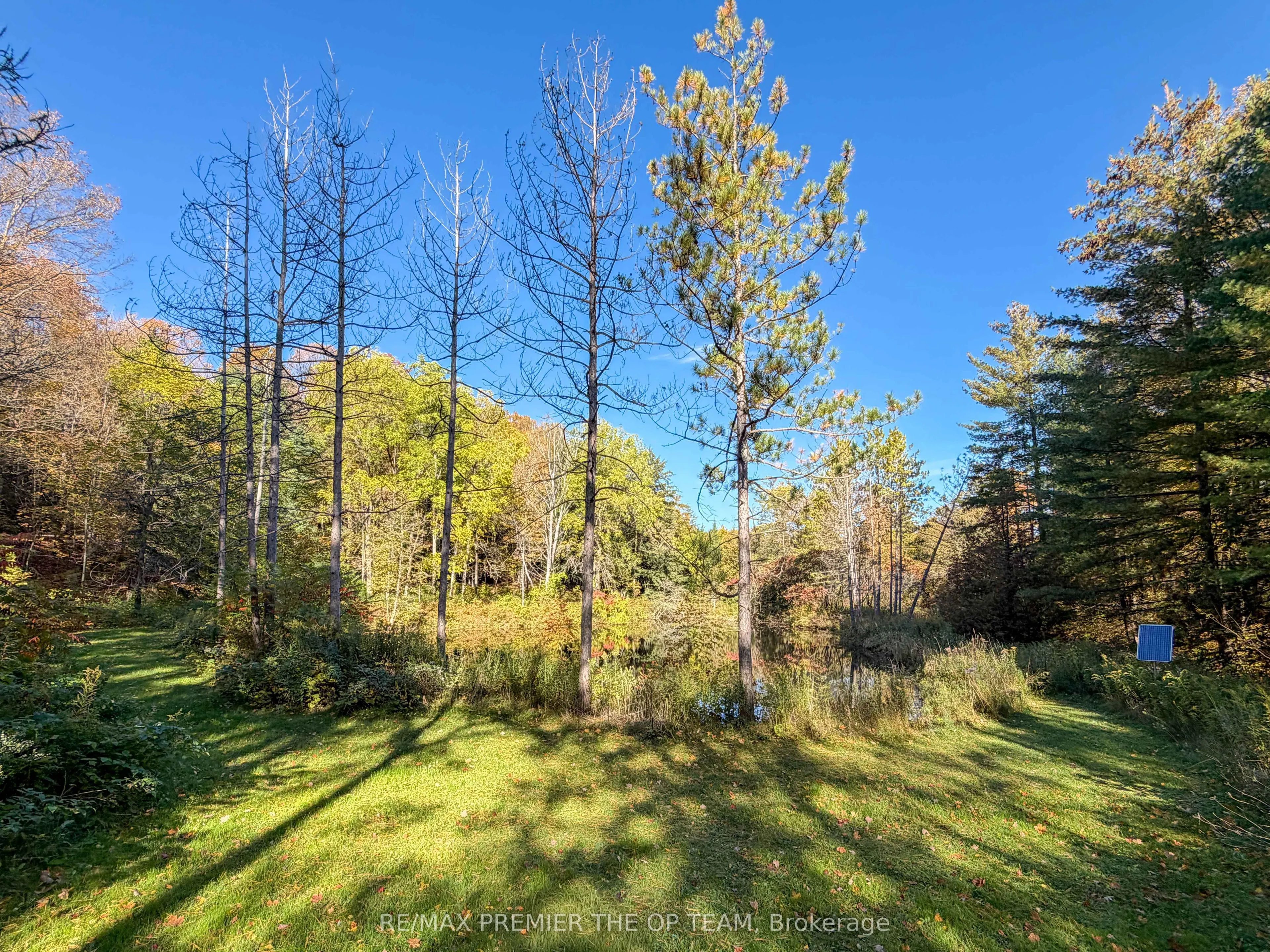 13280 7th Concession