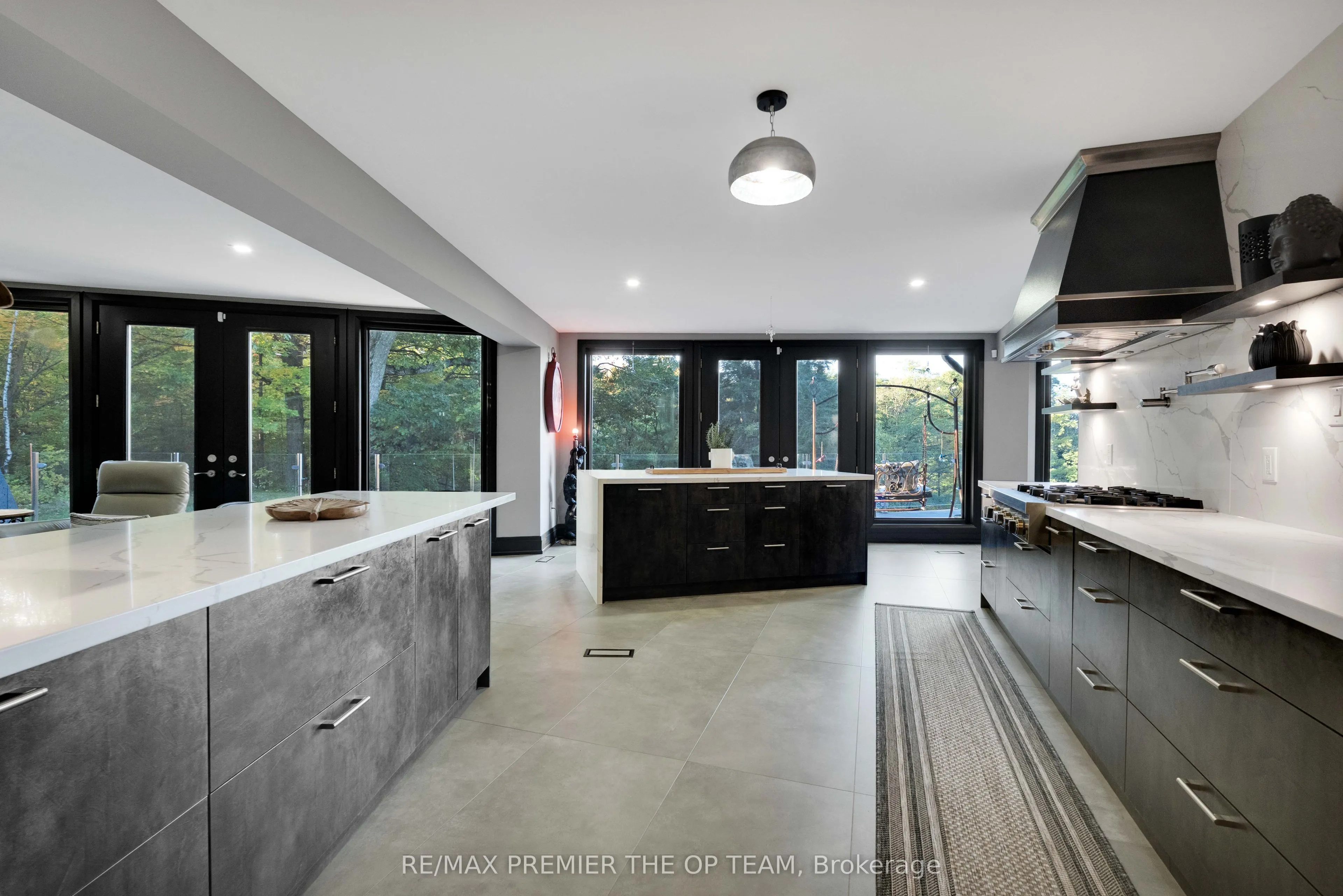 13280 7th Concession