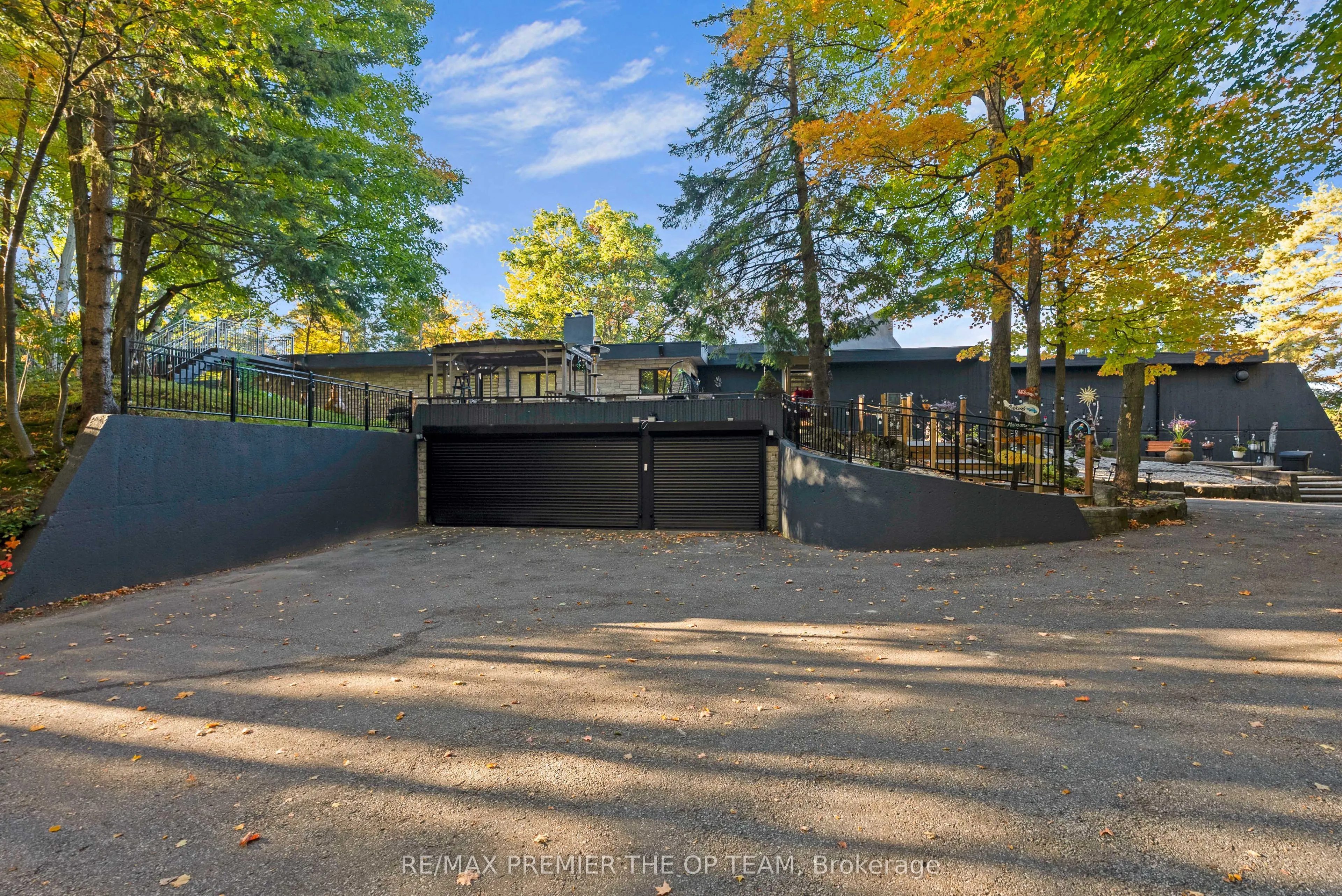 13280 7th Concession
