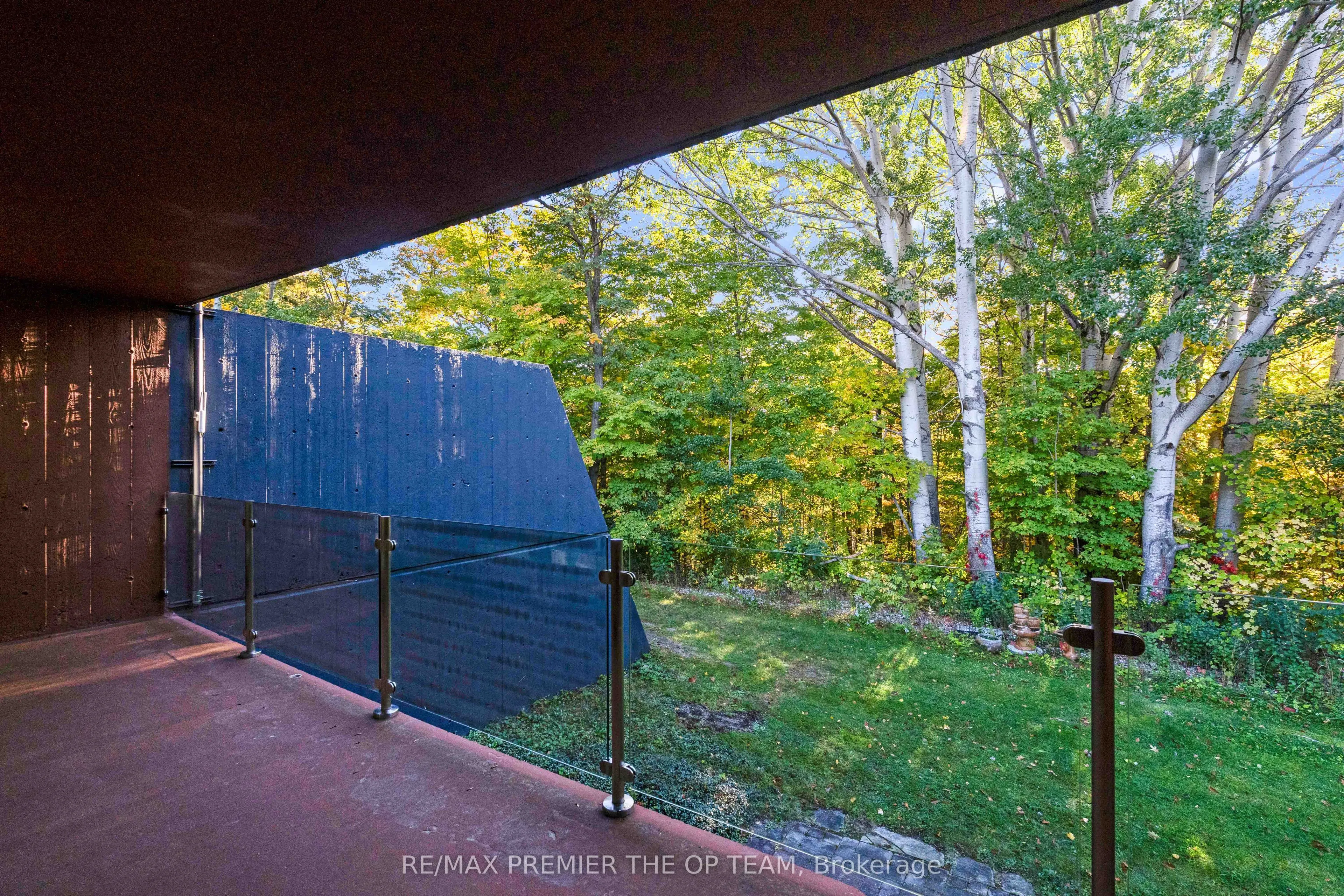 13280 7th Concession