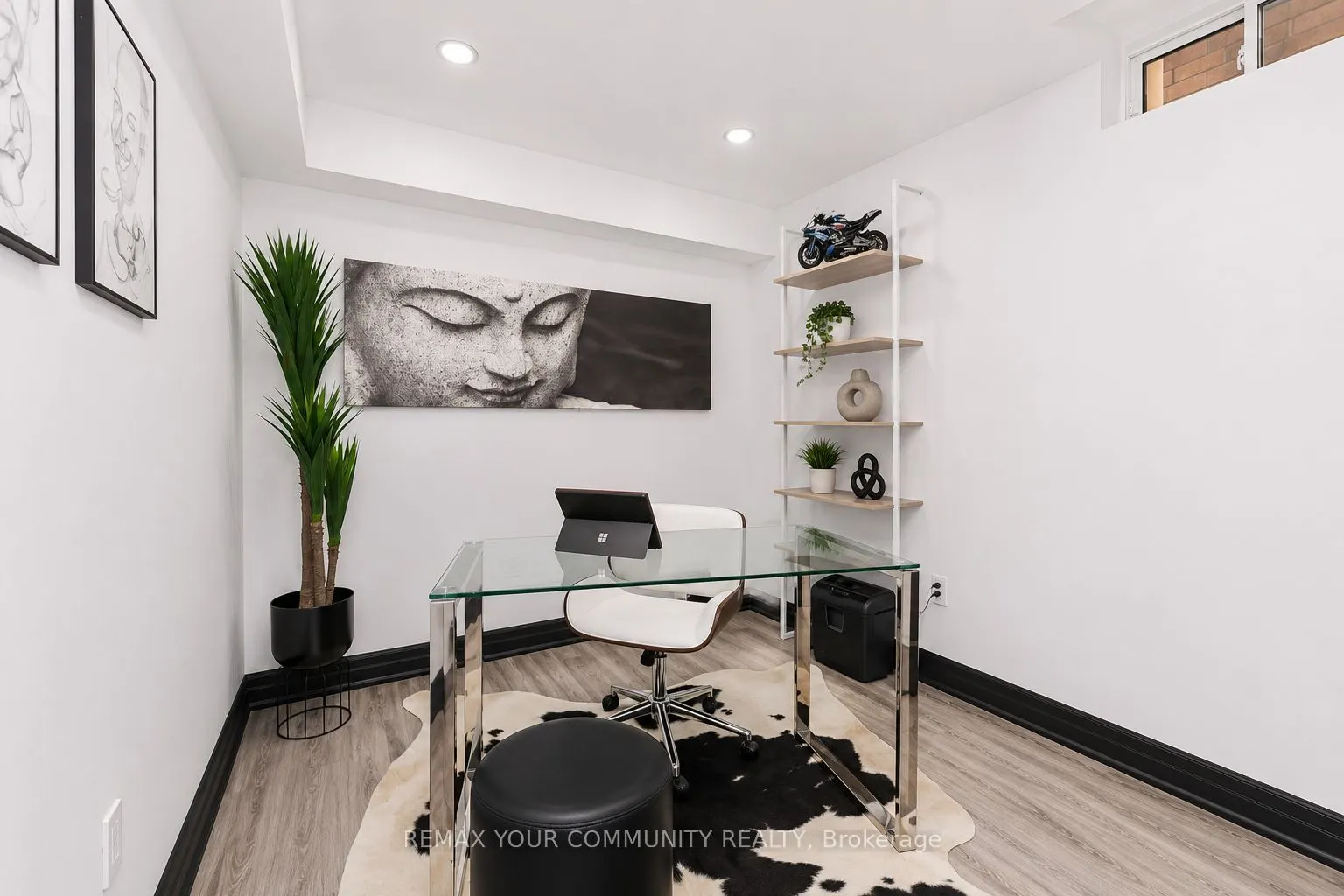 120 Hatton Garden Road