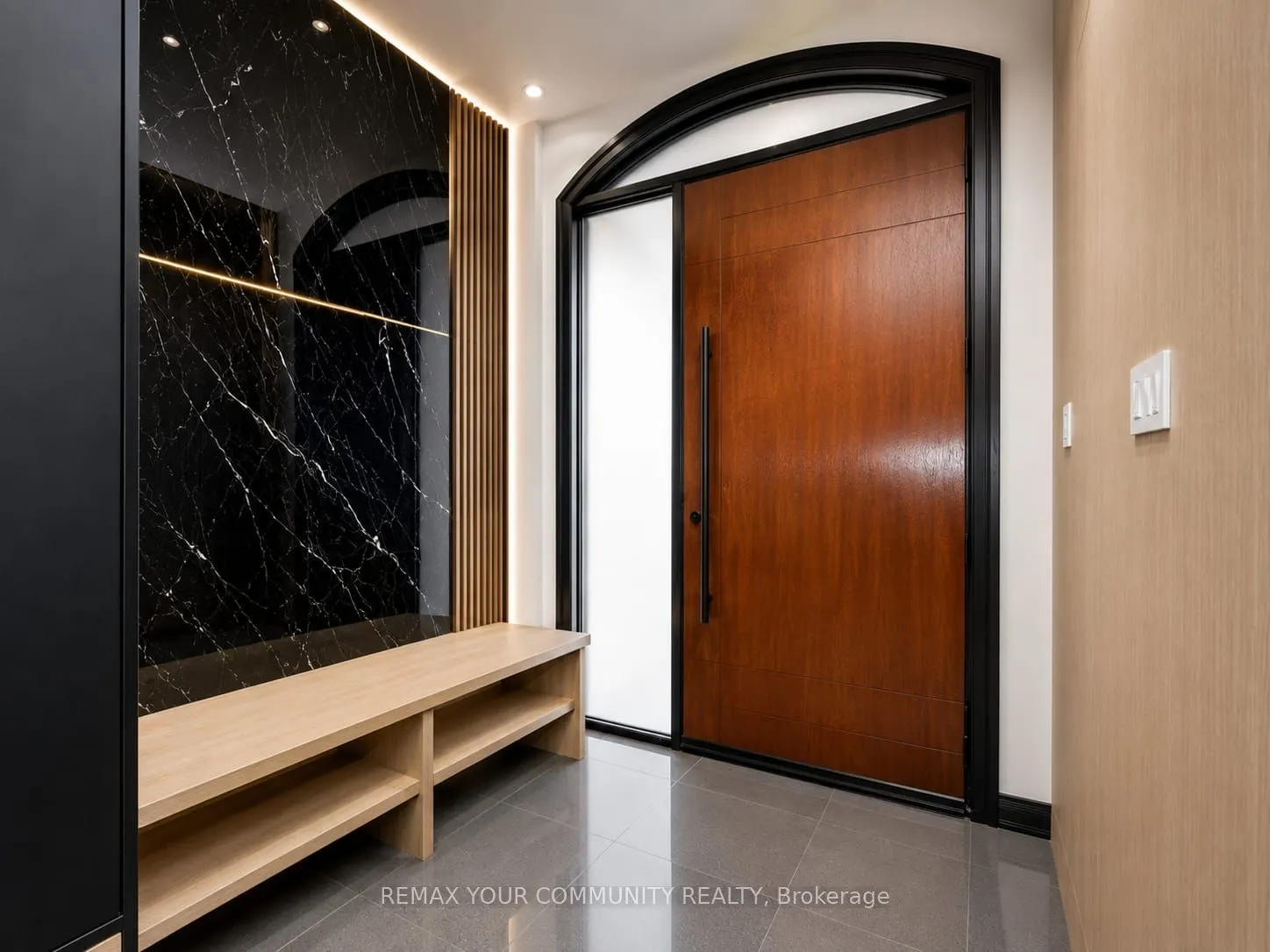 120 Hatton Garden Road
