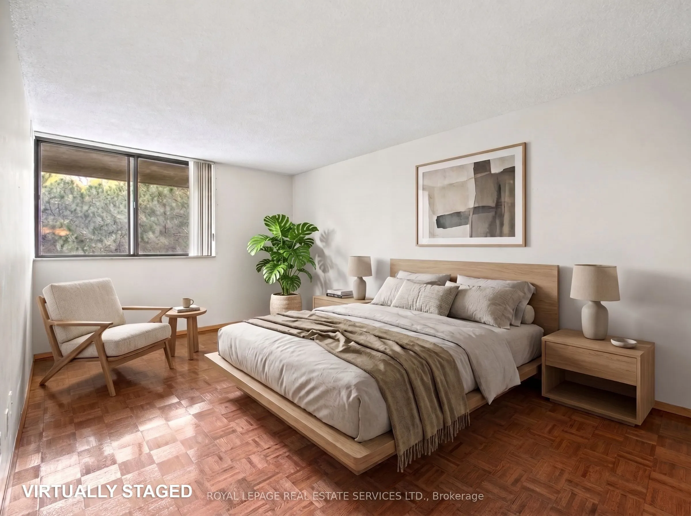 40 BAIF Boulevard #313