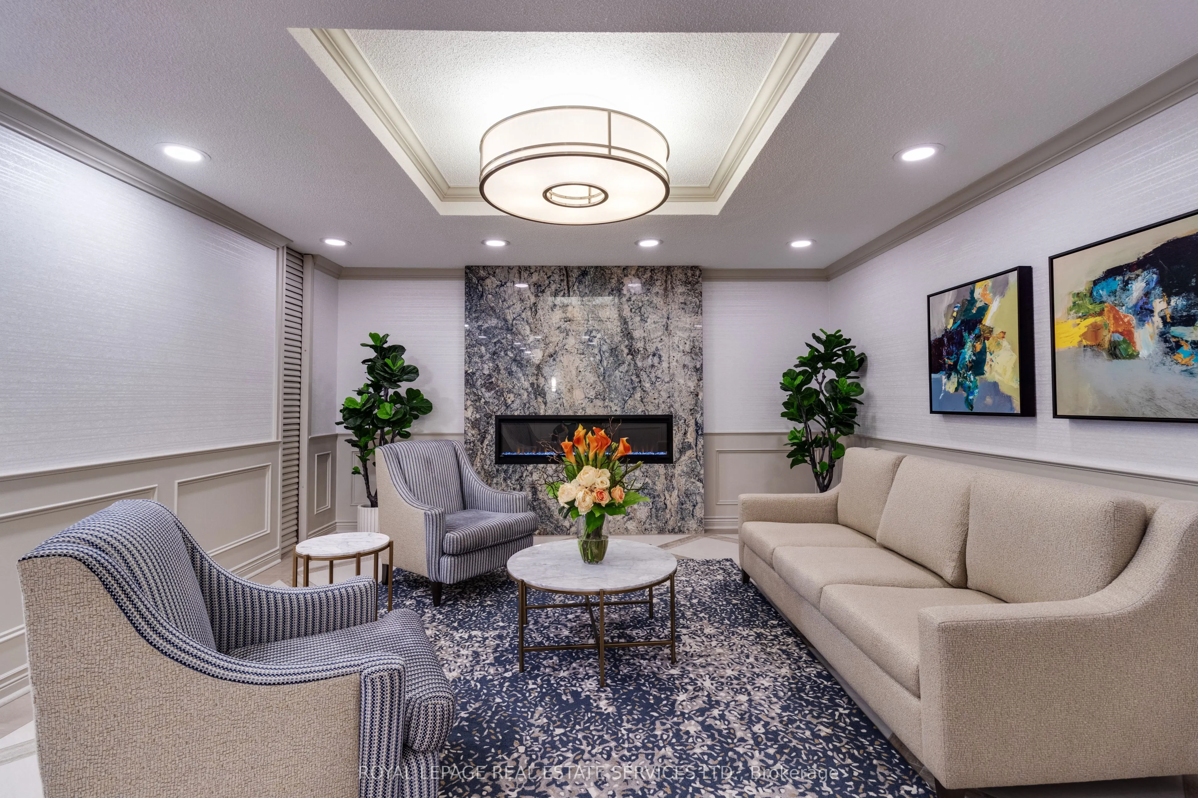40 BAIF Boulevard #313