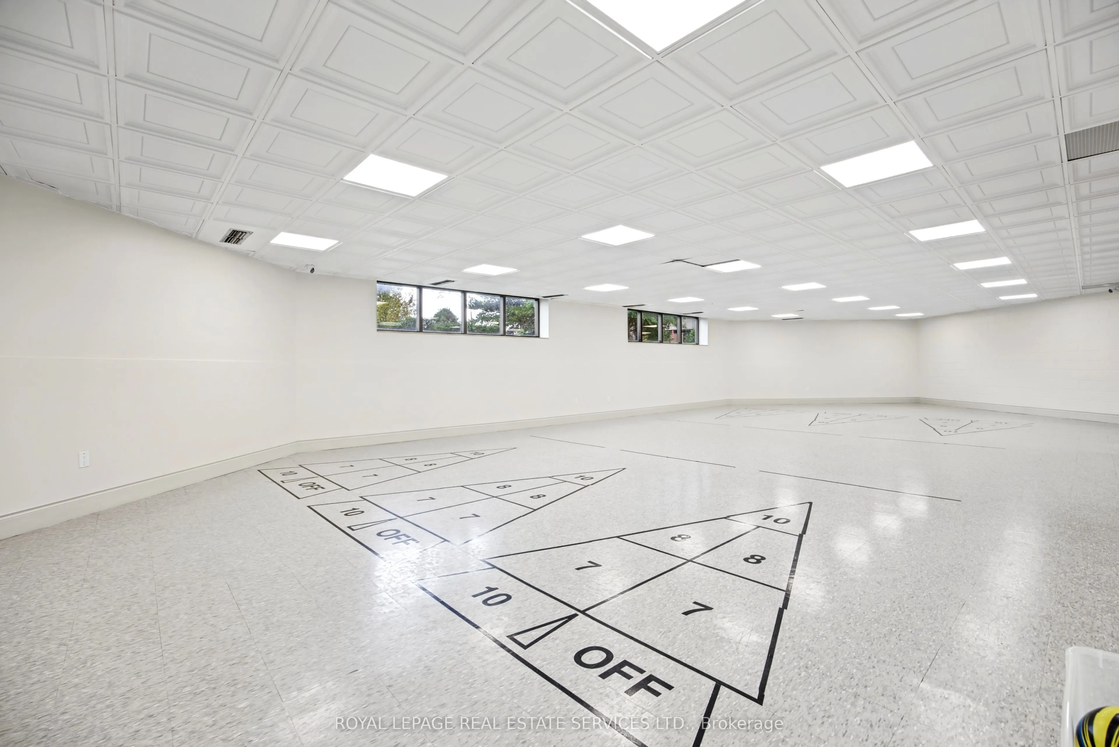 40 BAIF Boulevard #313