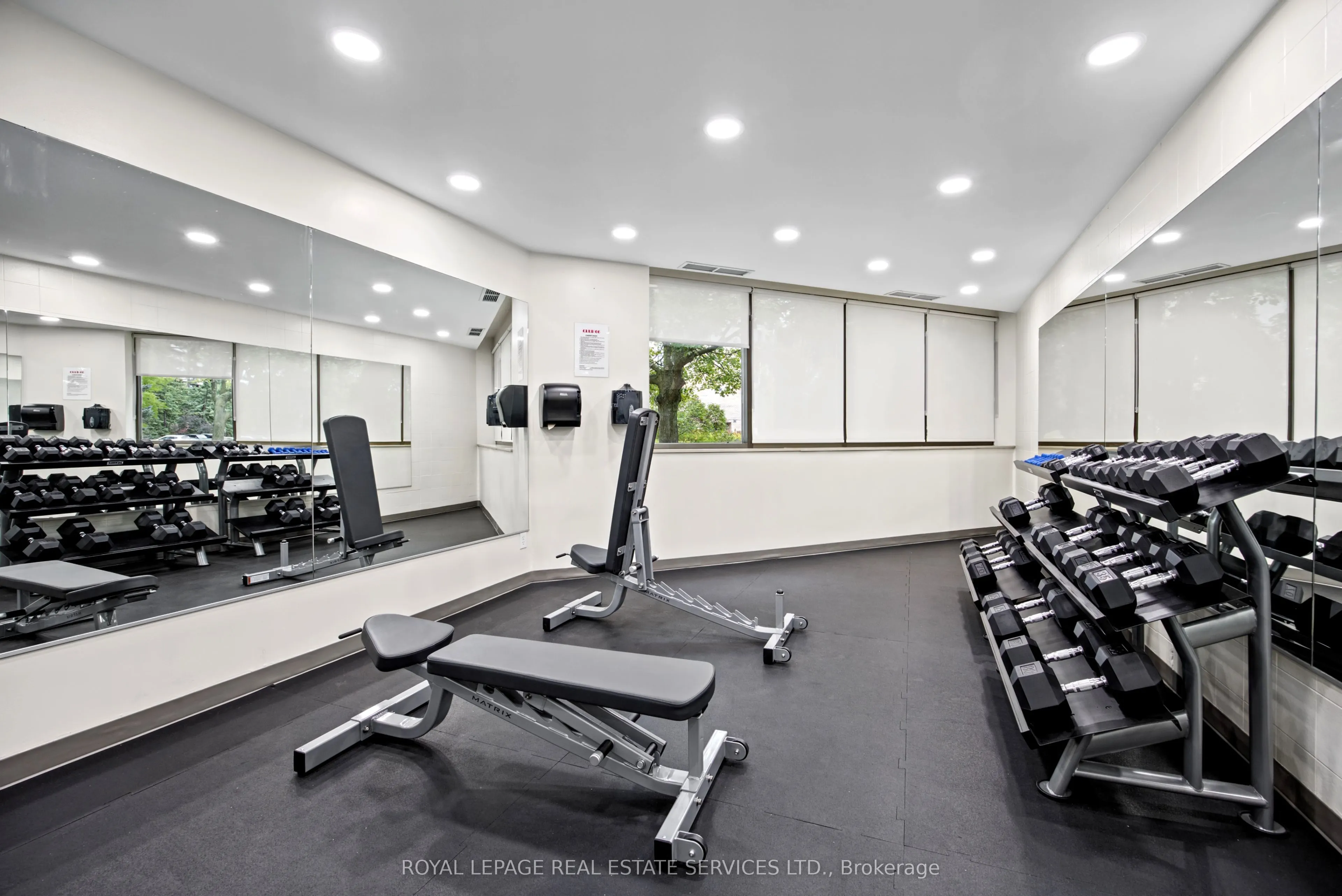 40 BAIF Boulevard #313