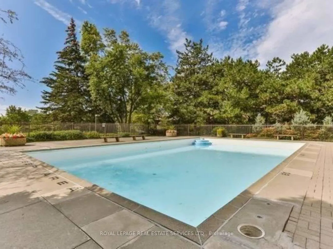 40 BAIF Boulevard #313