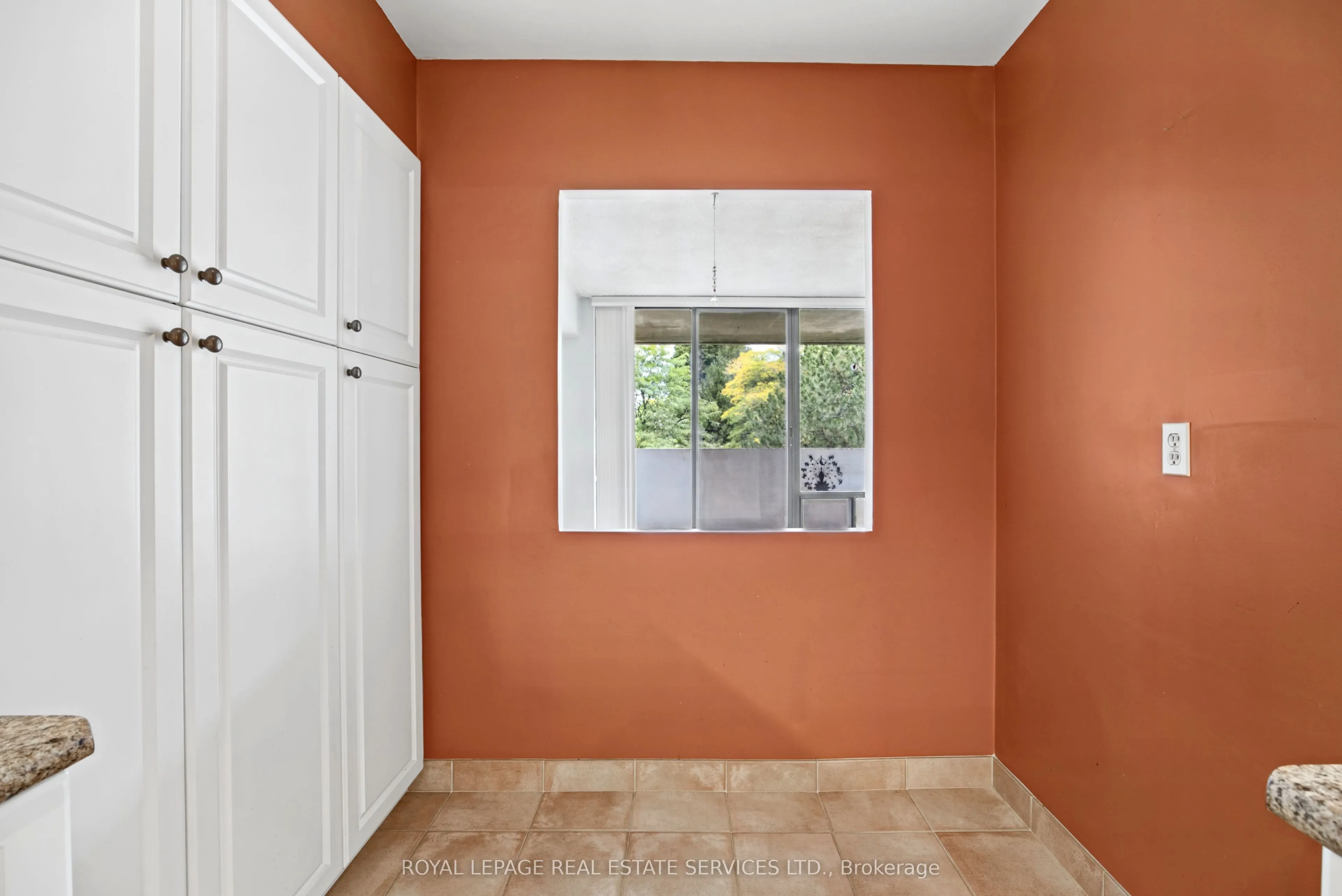 40 BAIF Boulevard #313