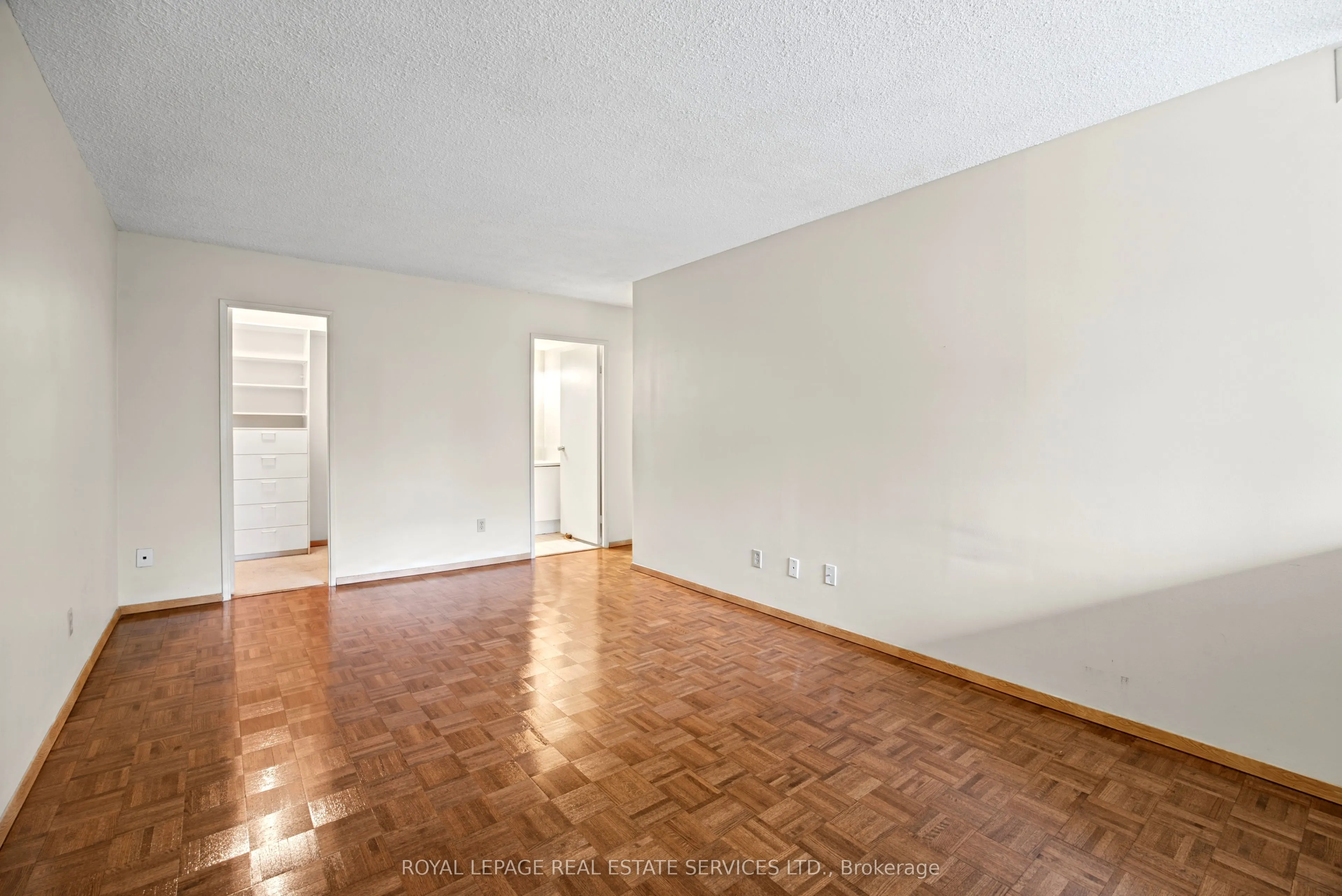 40 BAIF Boulevard #313
