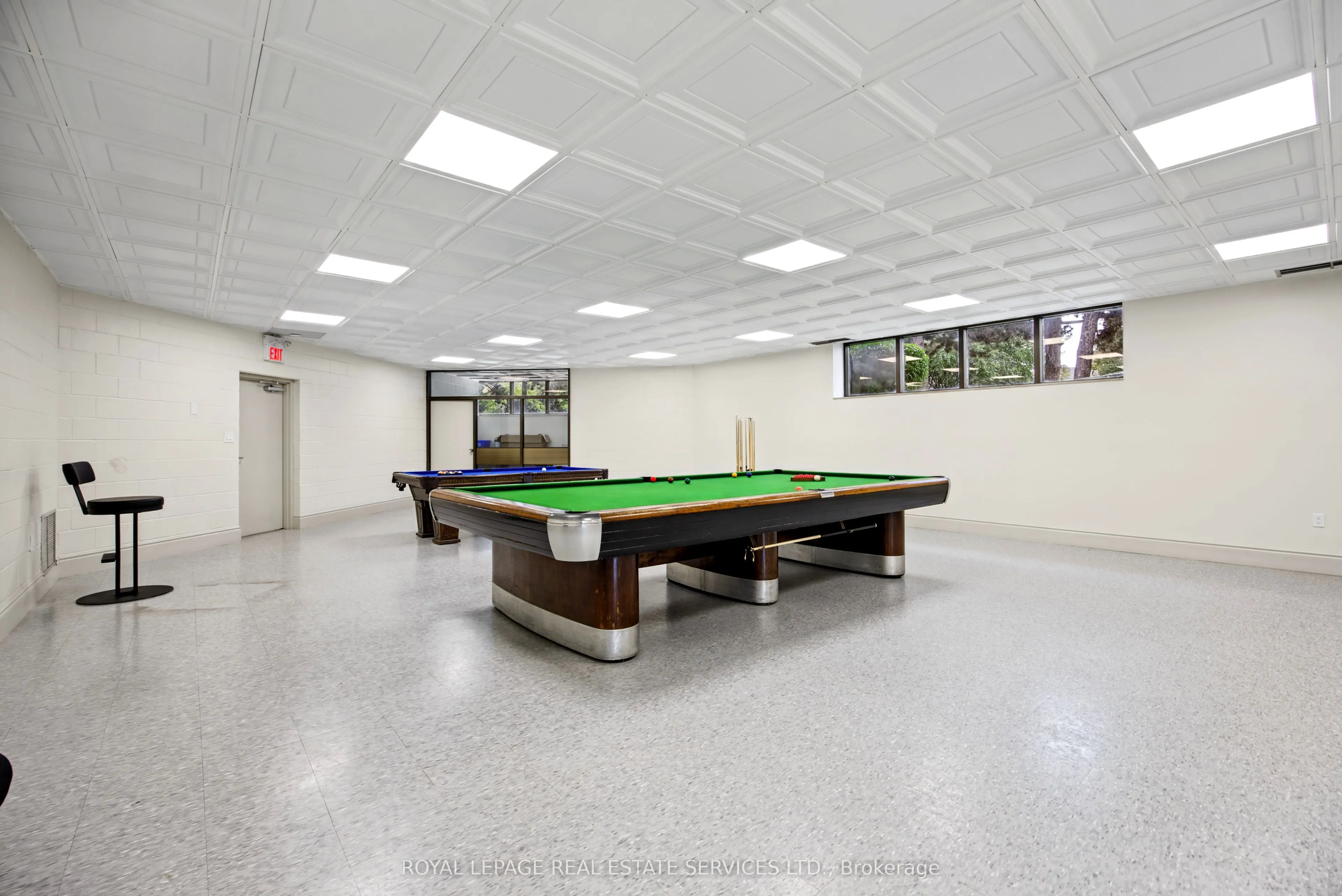 40 BAIF Boulevard #313