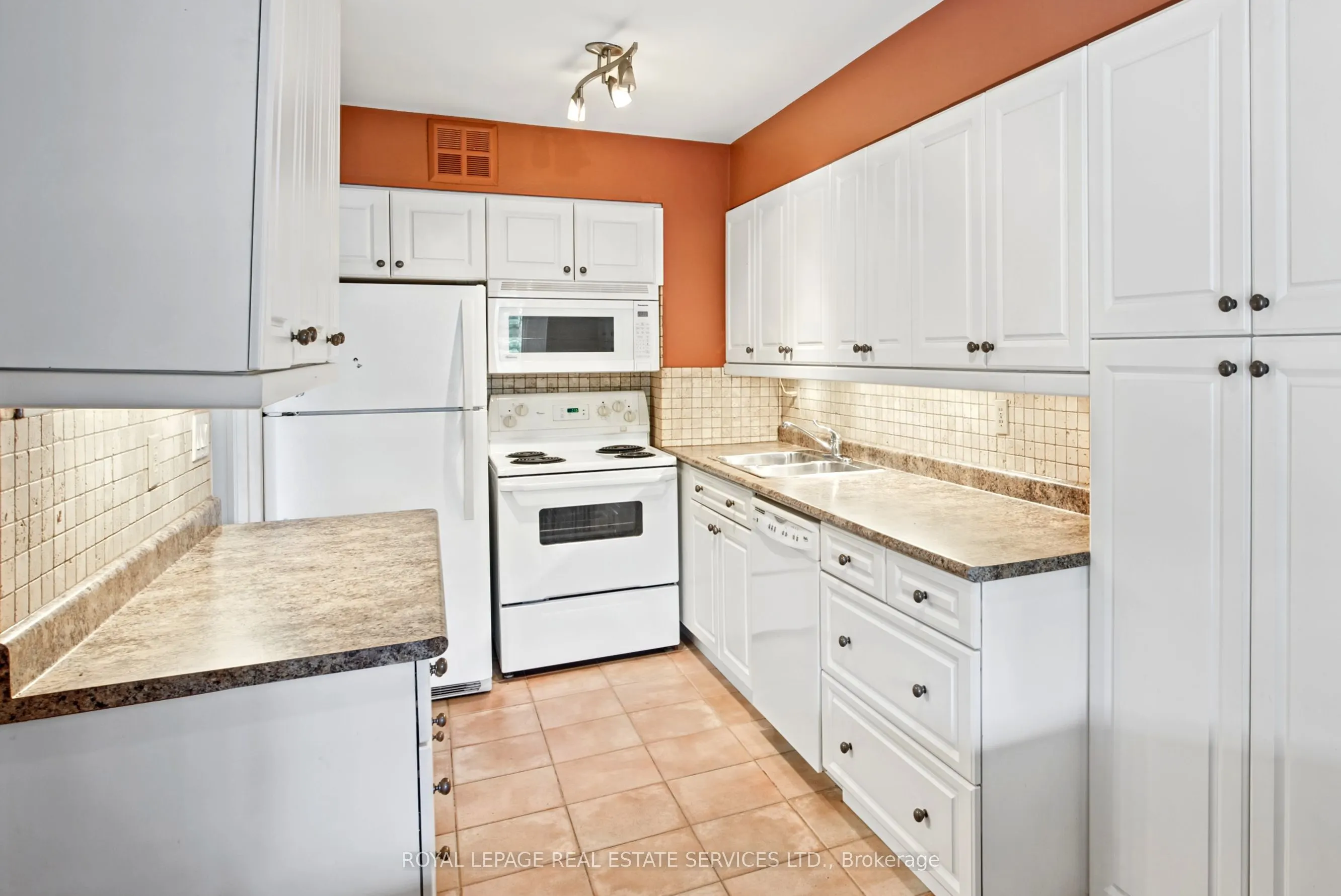 40 BAIF Boulevard #313