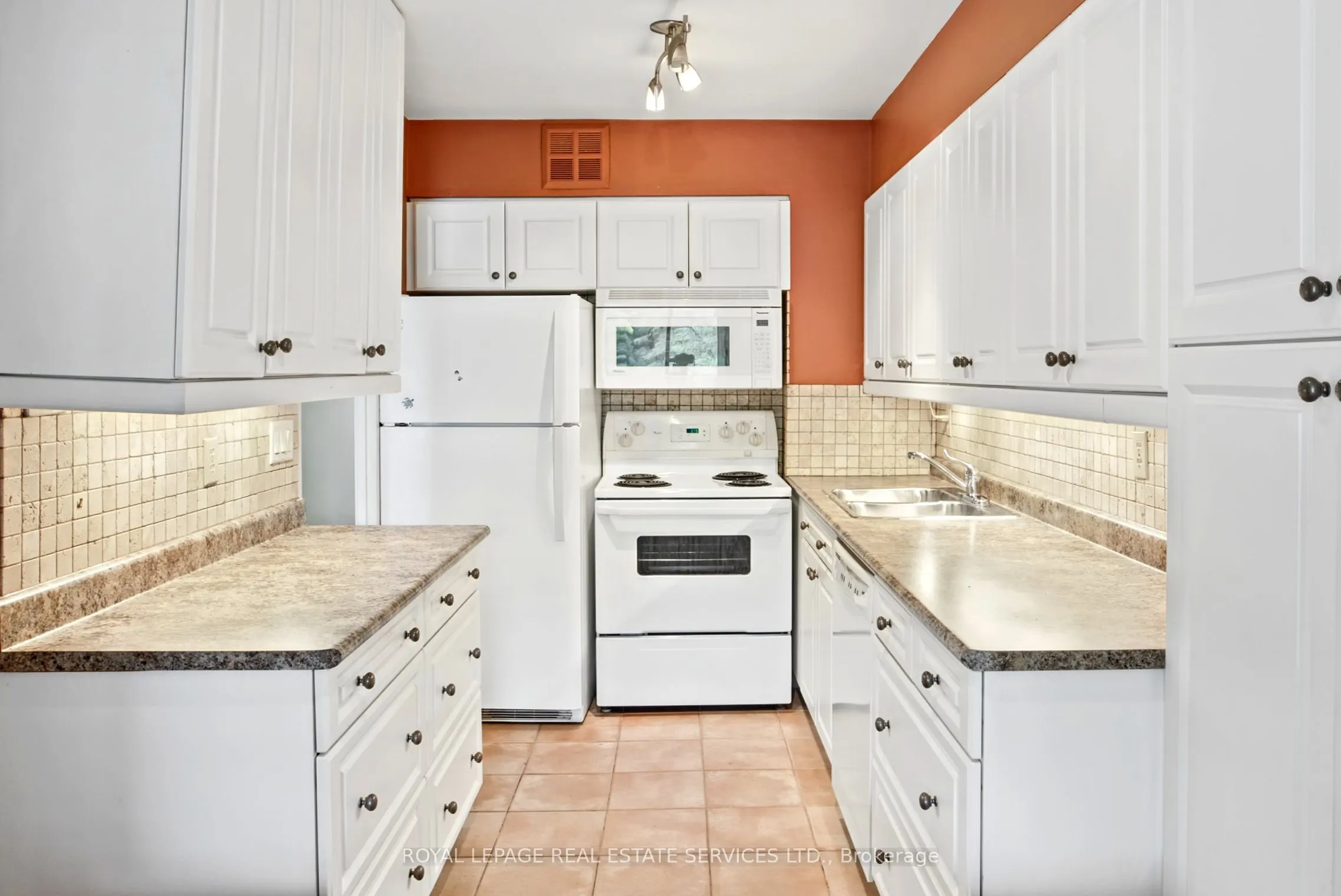 40 BAIF Boulevard #313